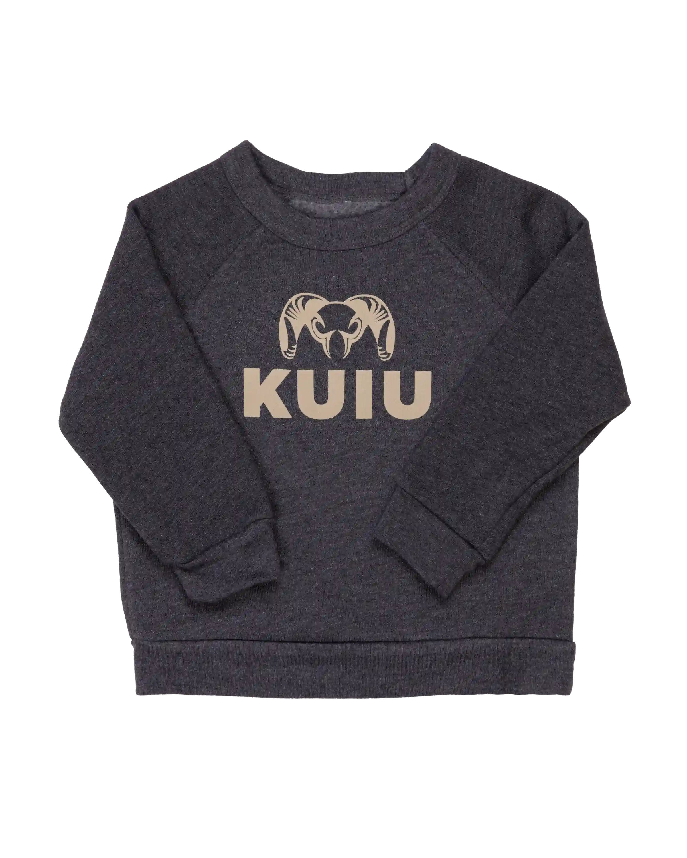 kuiumart.com