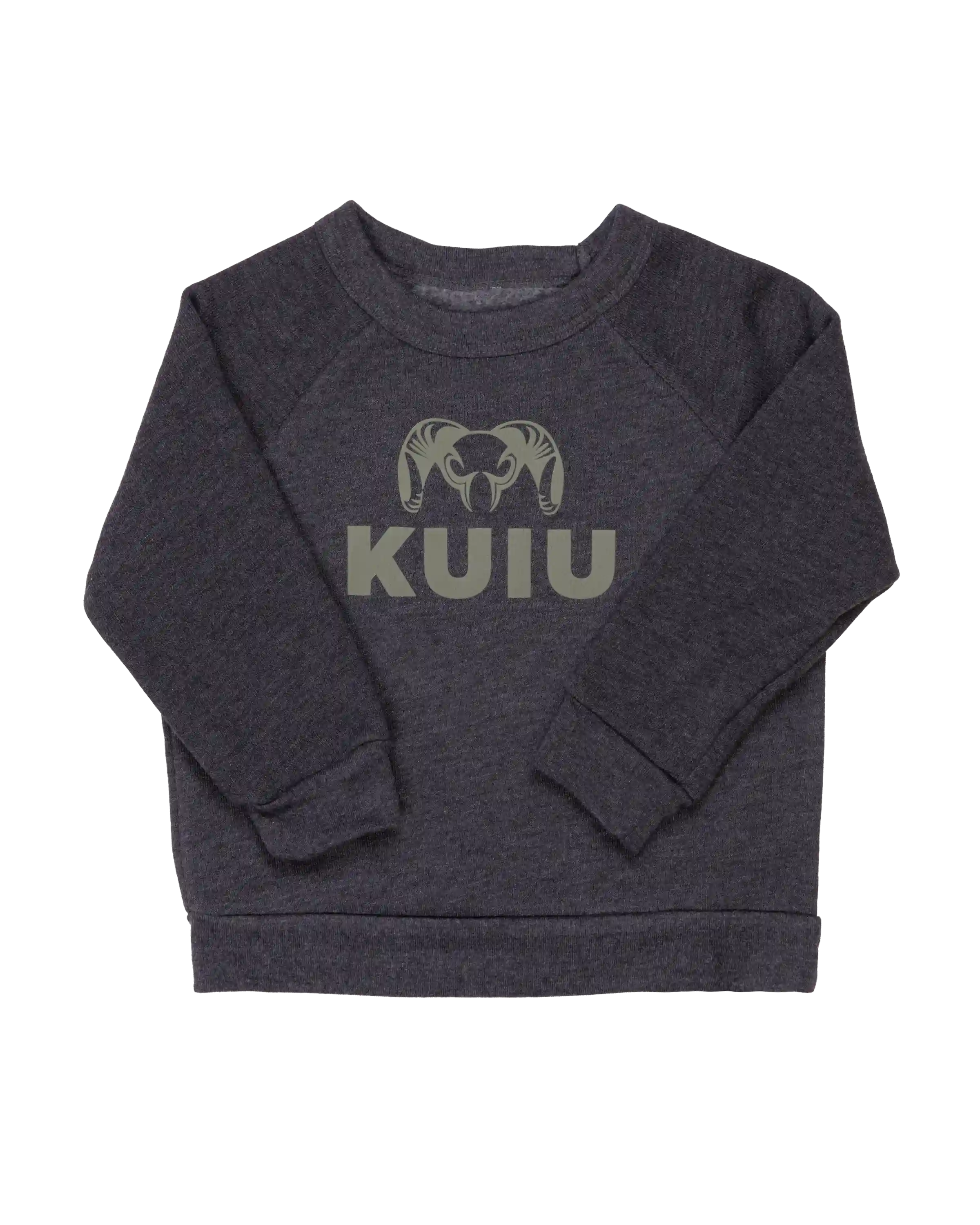 kuiumart.com