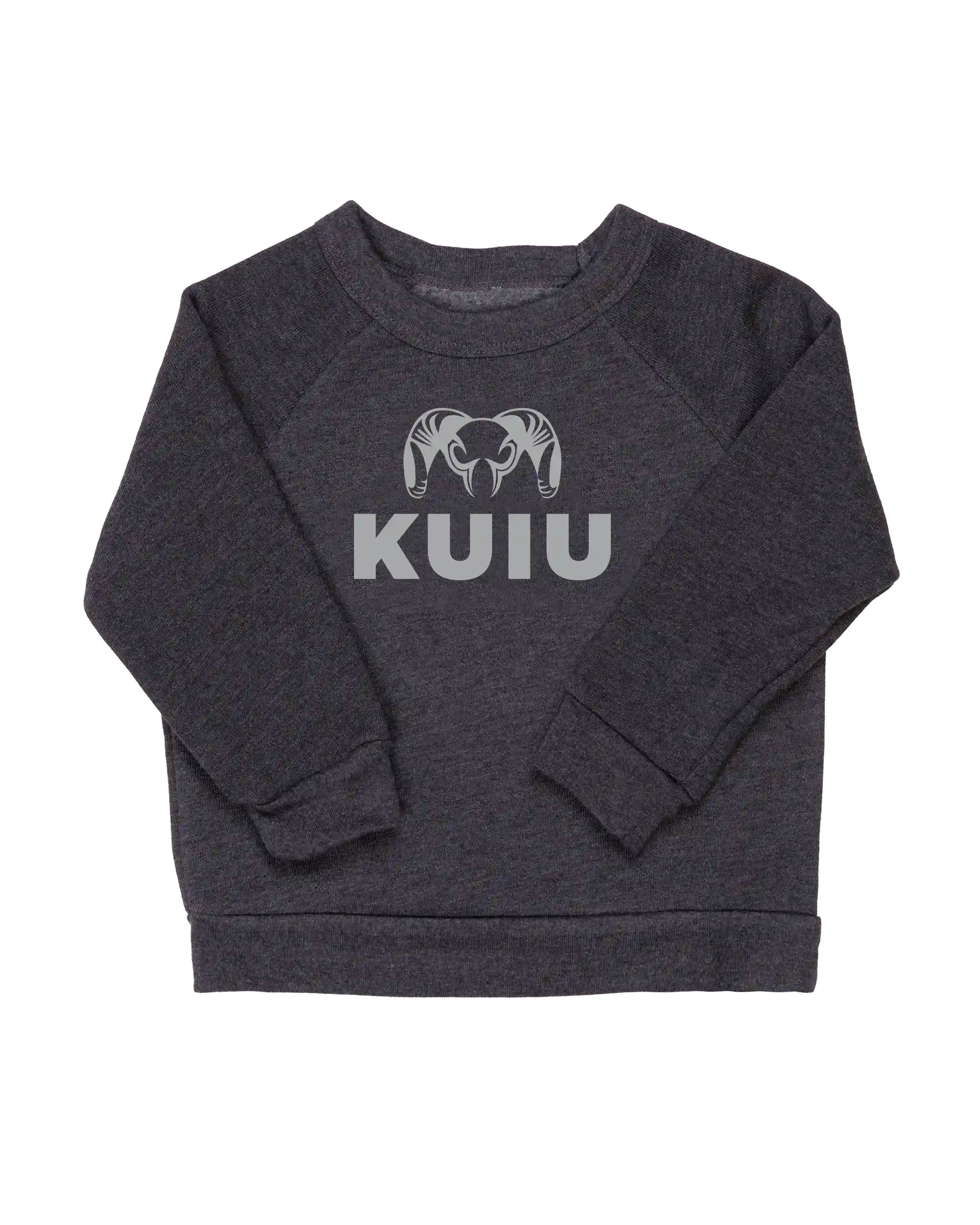 kuiumart.com
