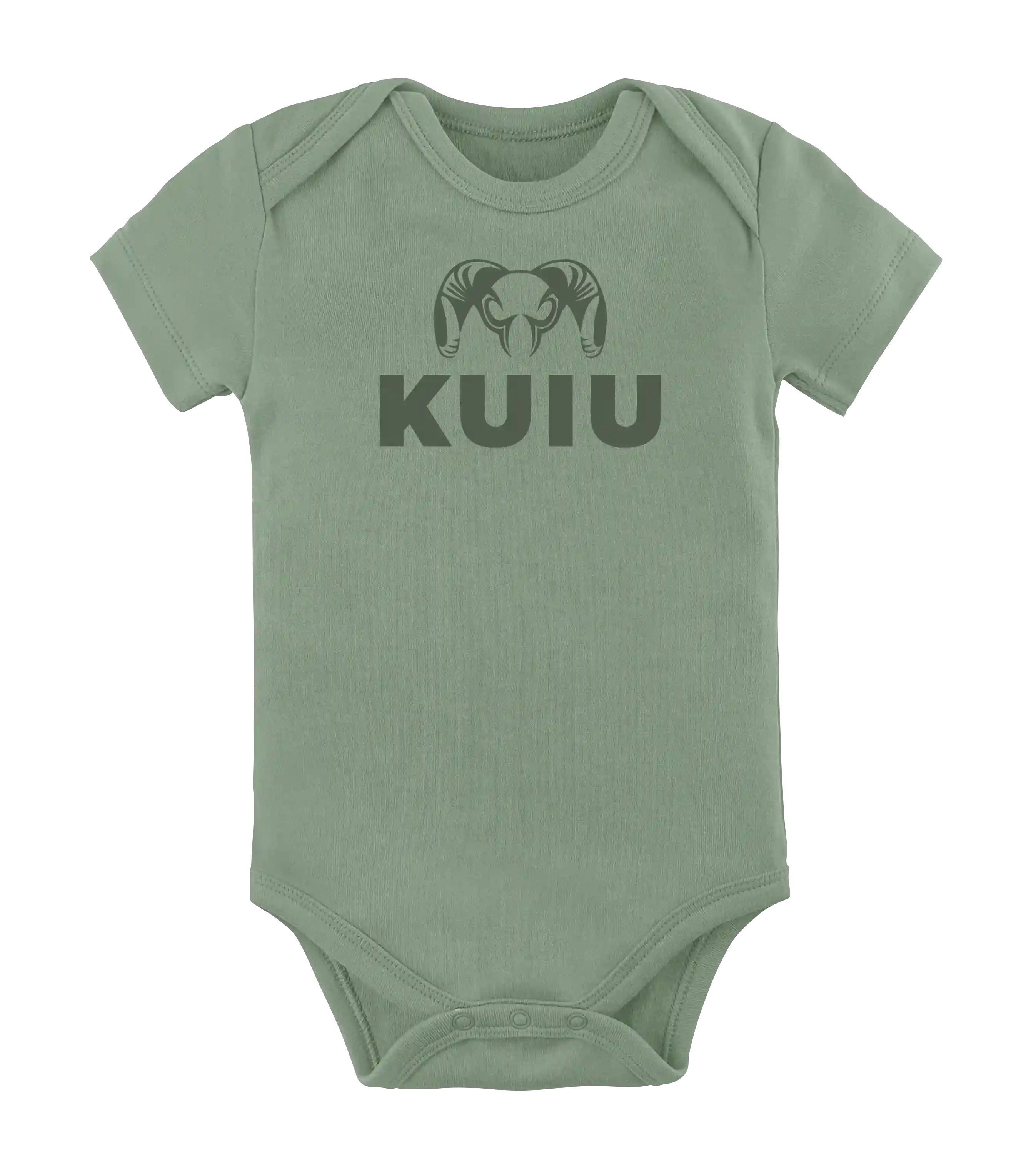 kuiumart.com