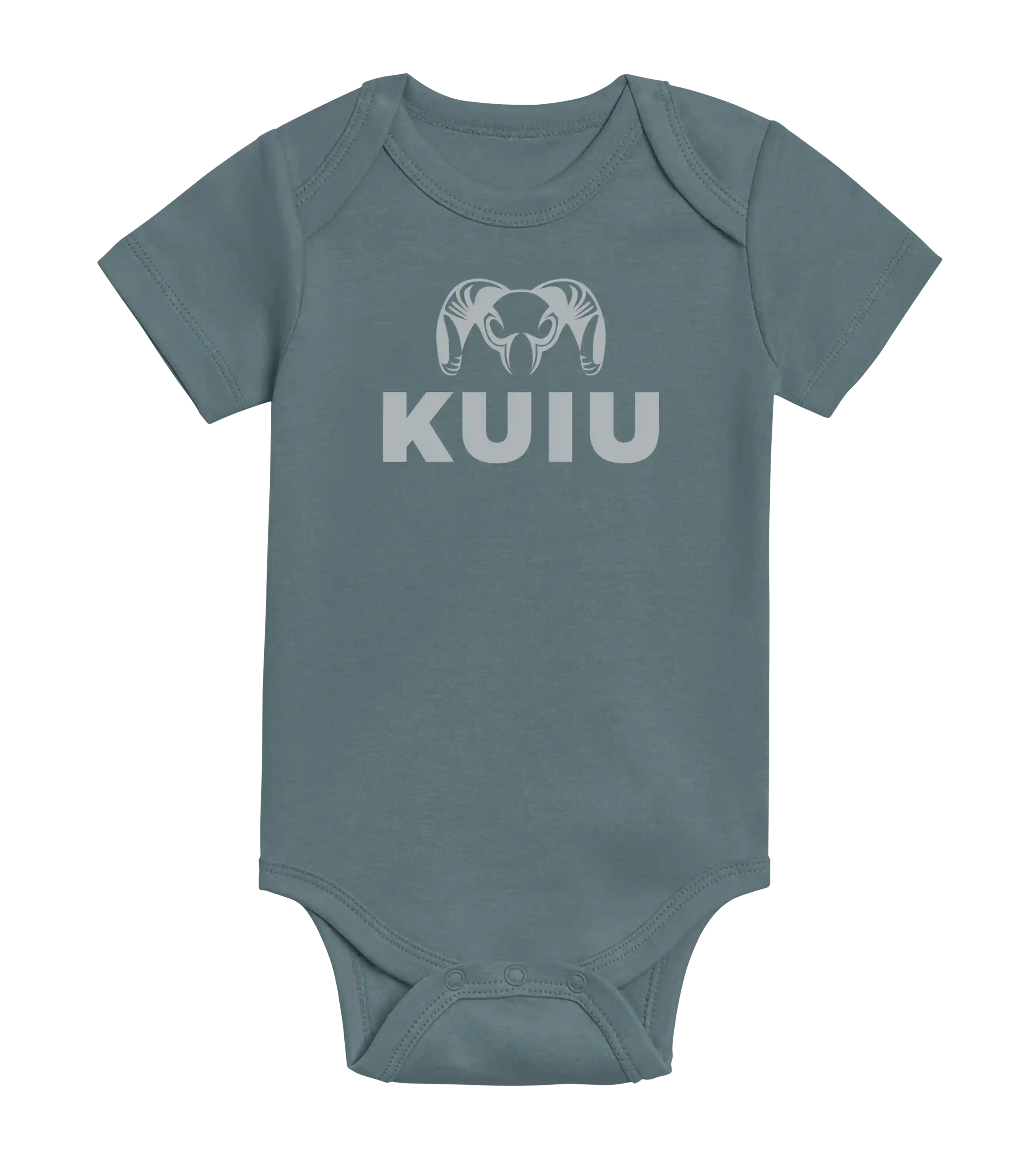 kuiumart.com