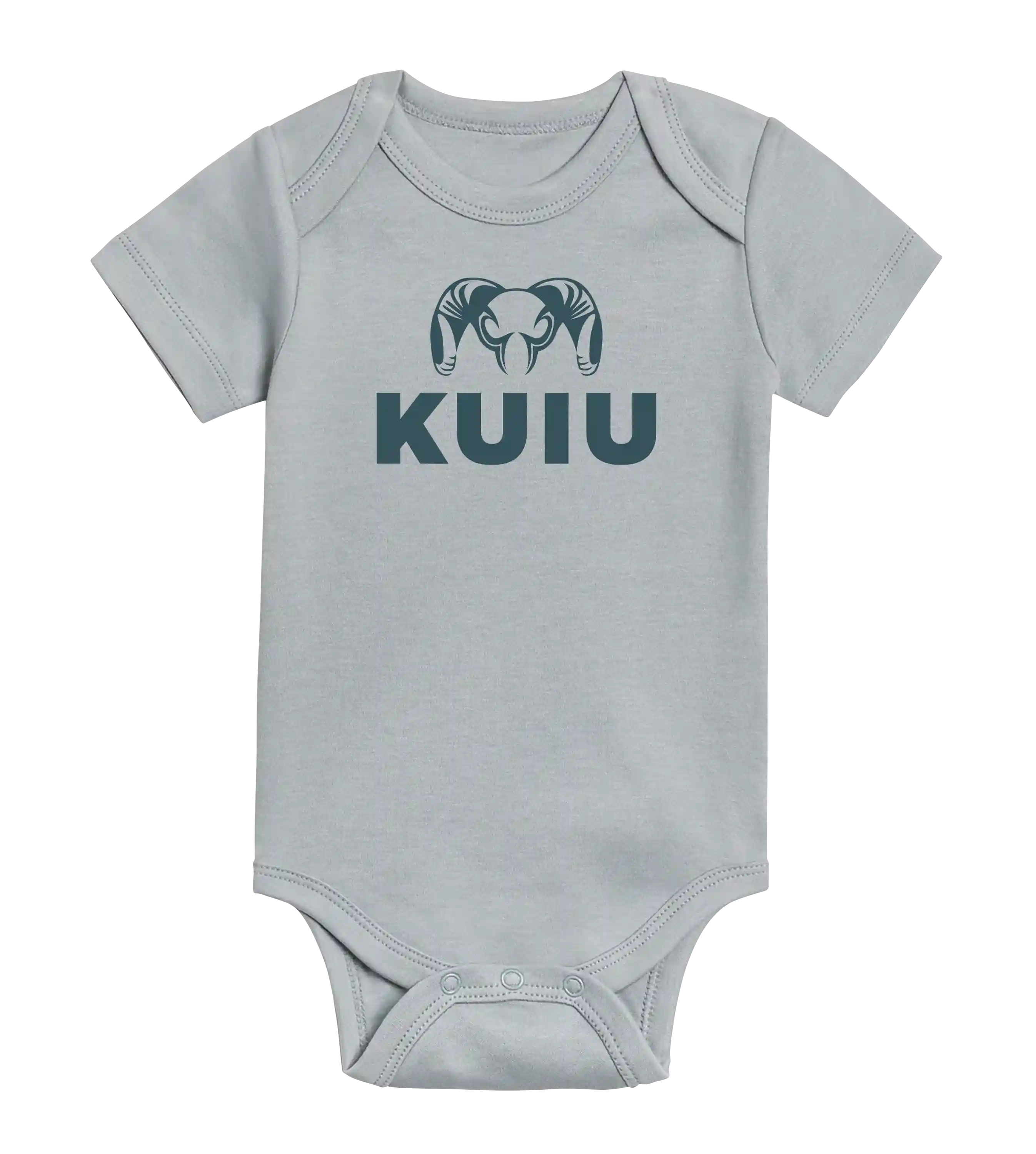 kuiumart.com