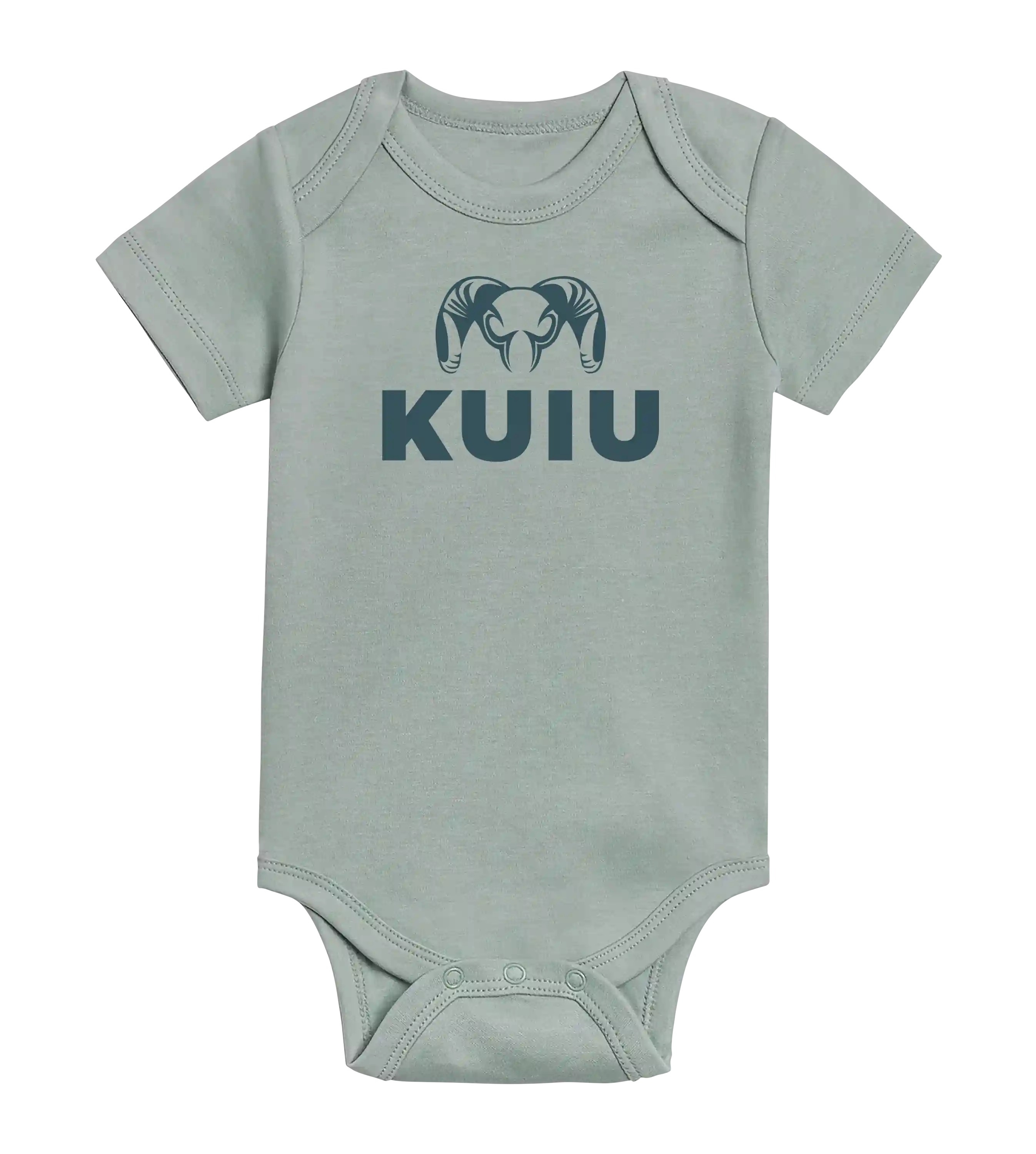 kuiumart.com