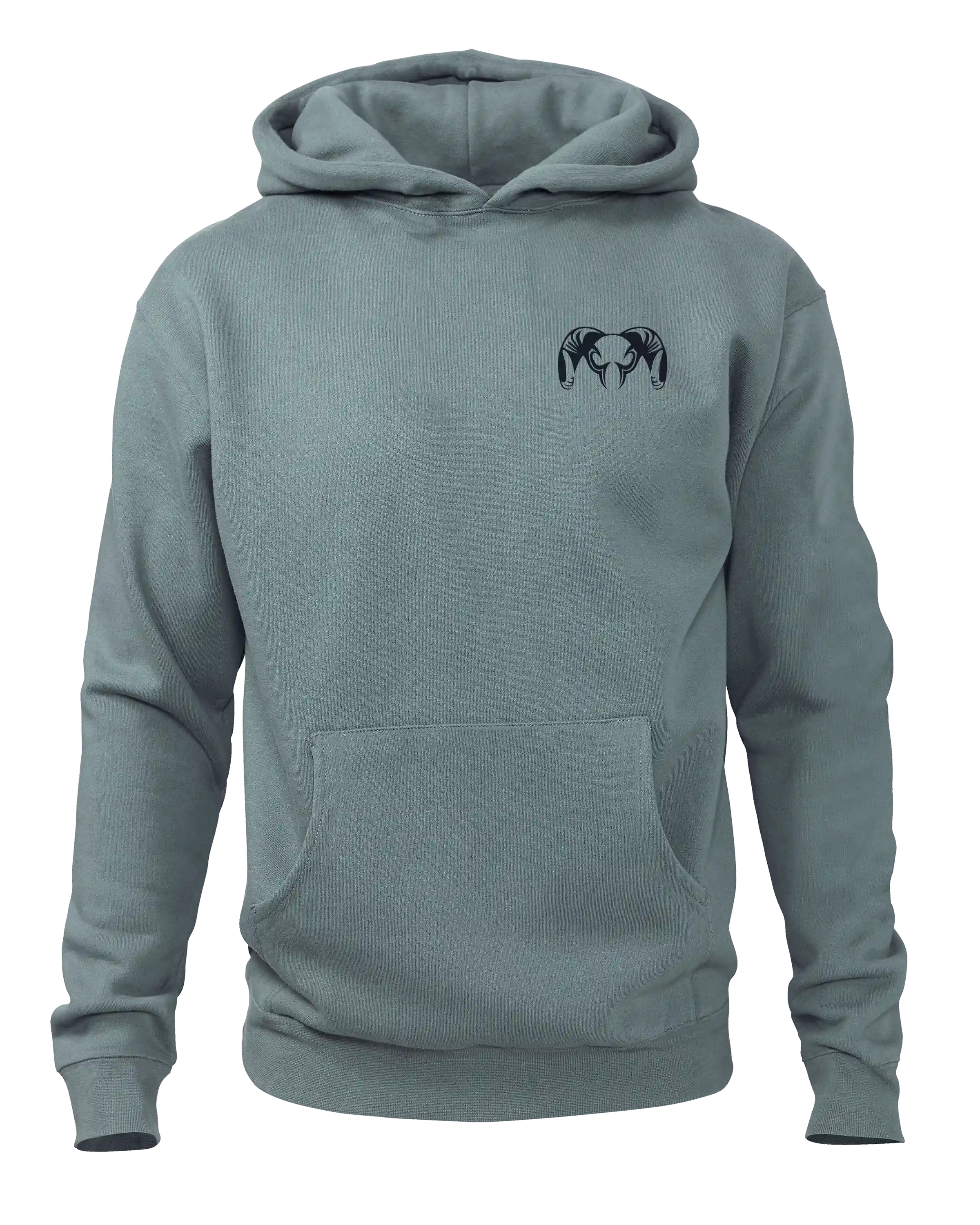 kuiumart.com