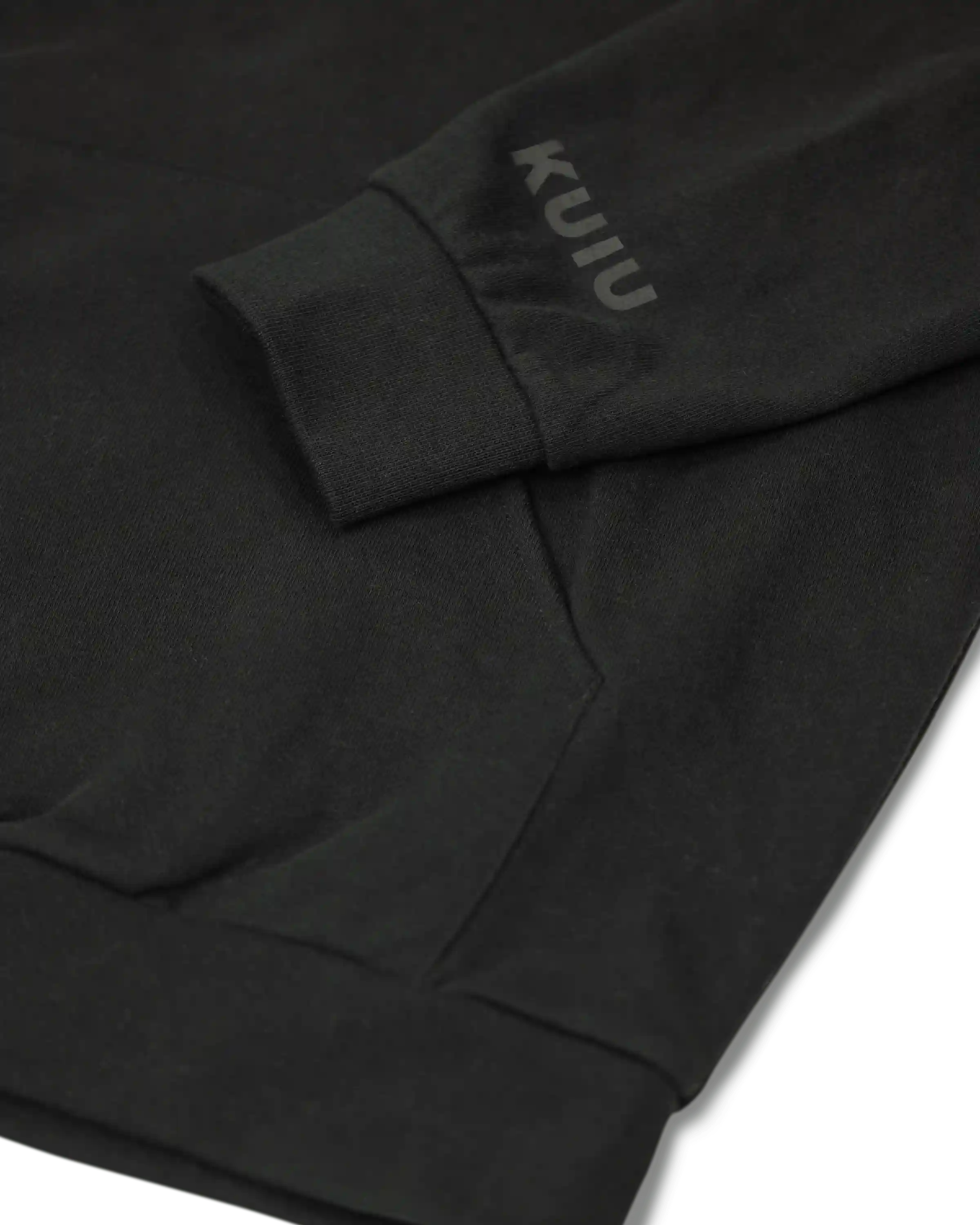 kuiumart.com