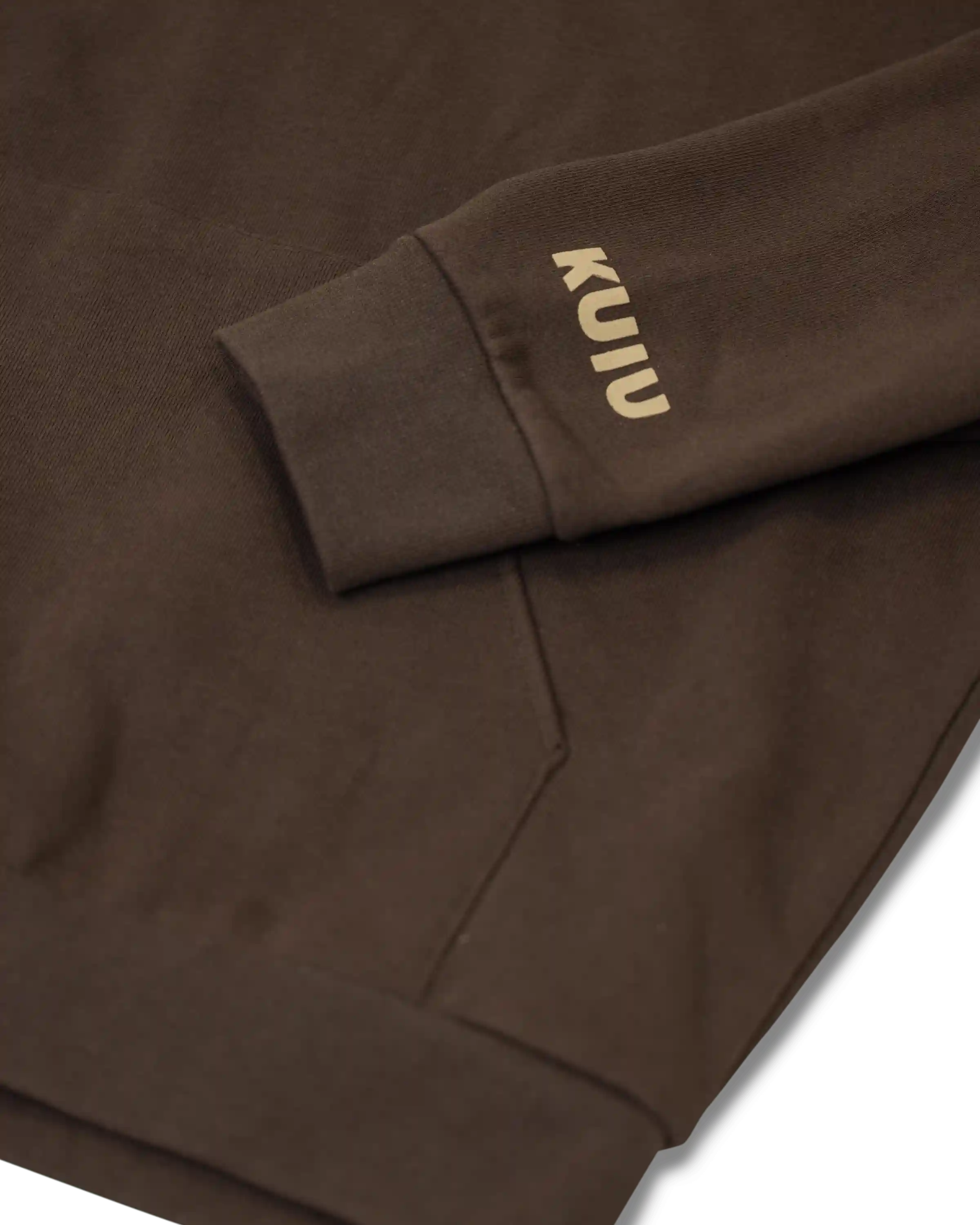 kuiumart.com