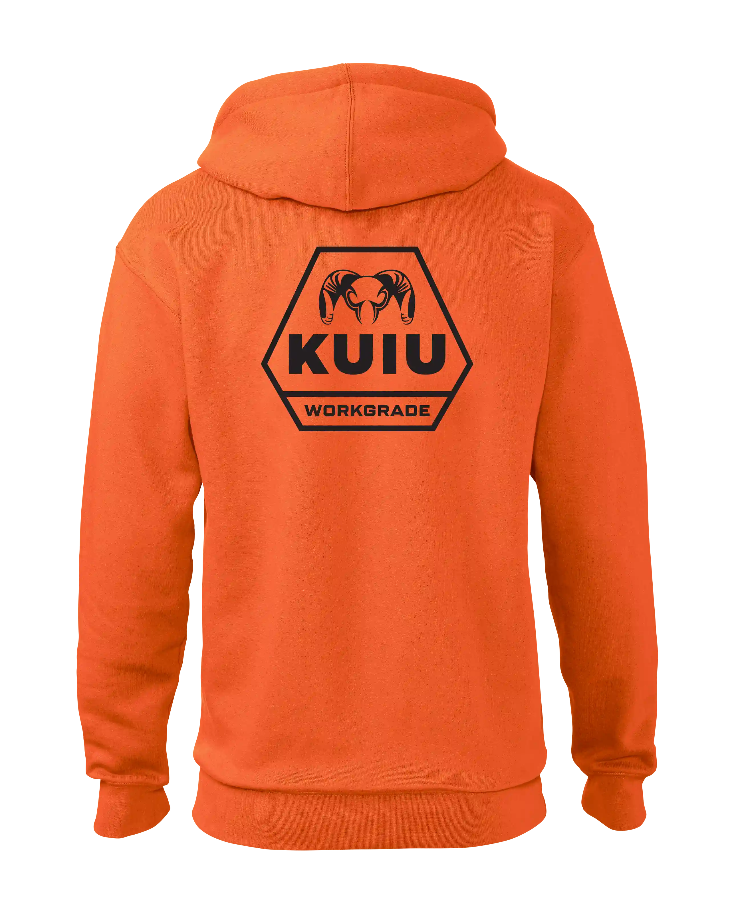 kuiumart.com
