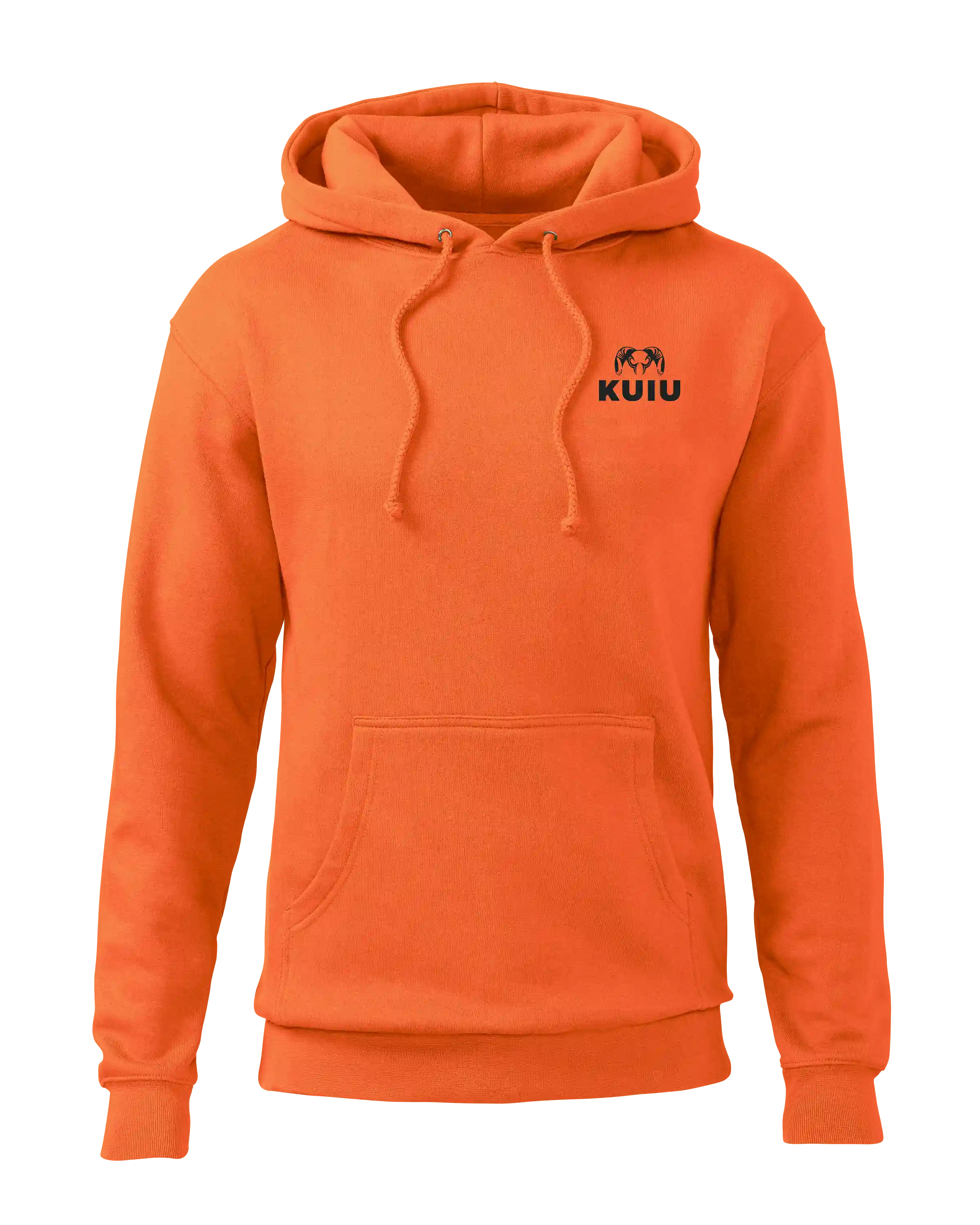 kuiumart.com