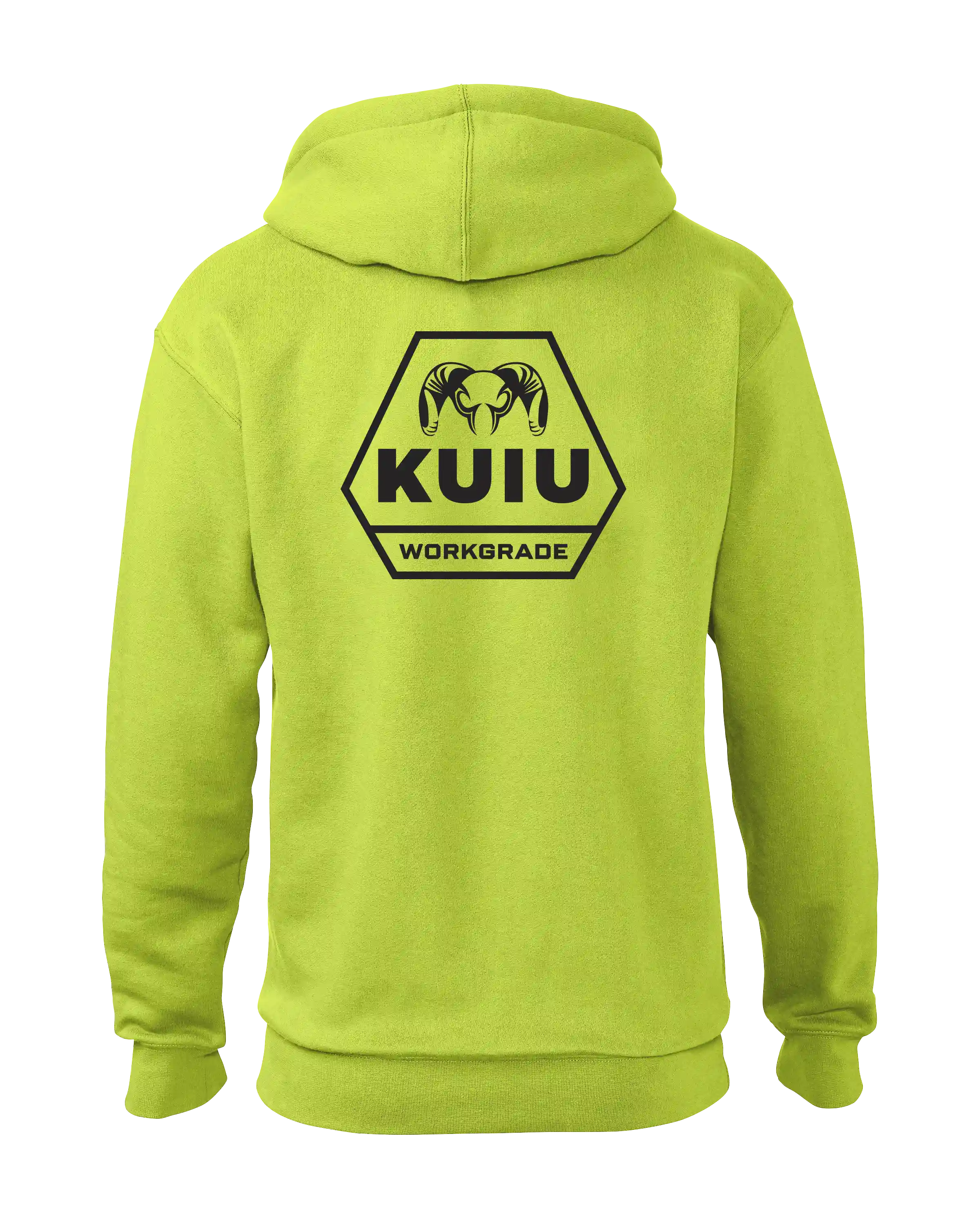 kuiumart.com