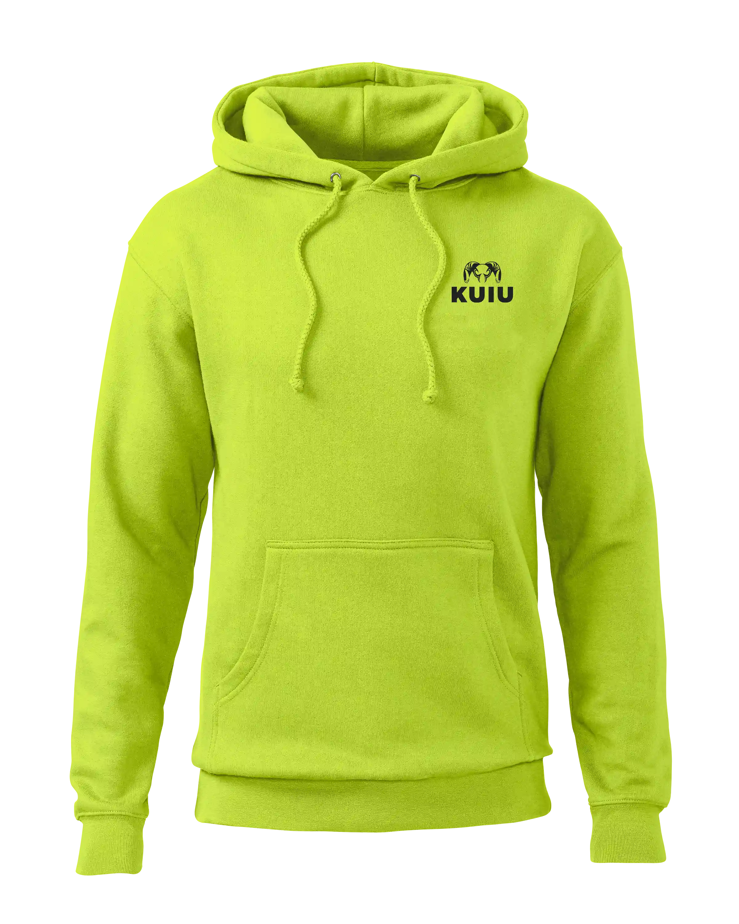 kuiumart.com
