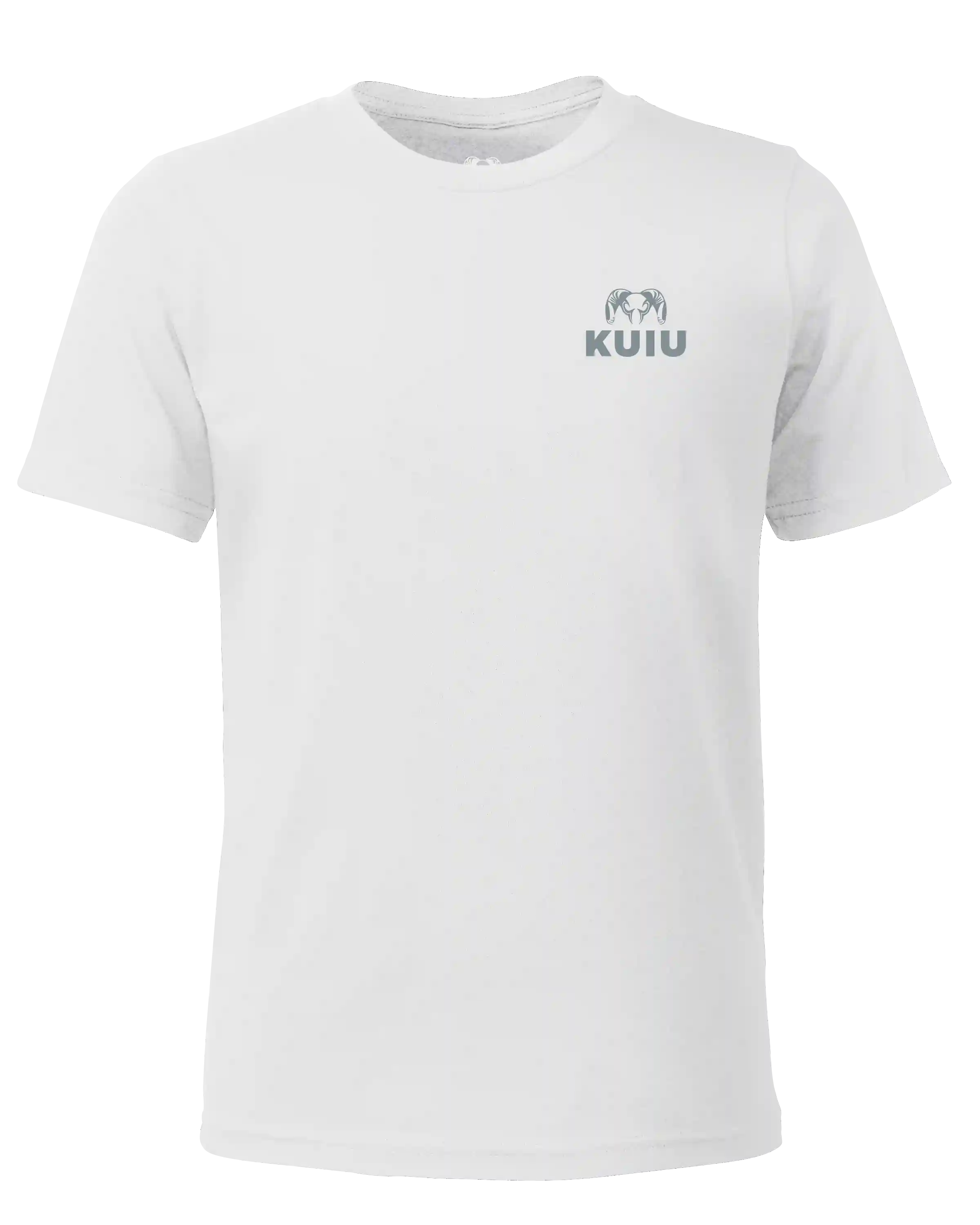 kuiumart.com