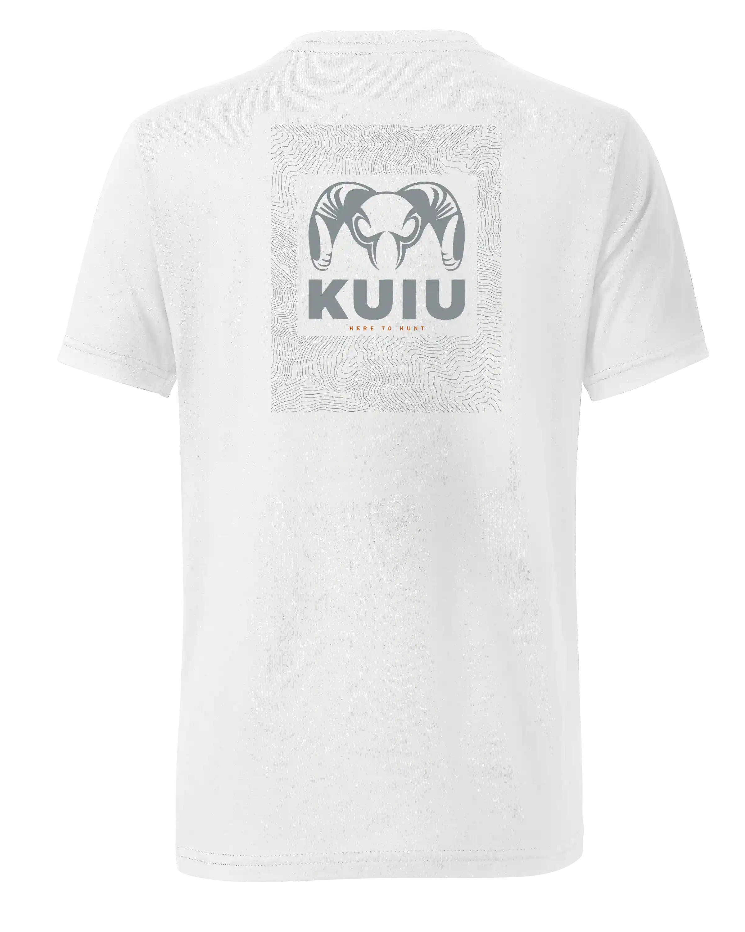 kuiumart.com
