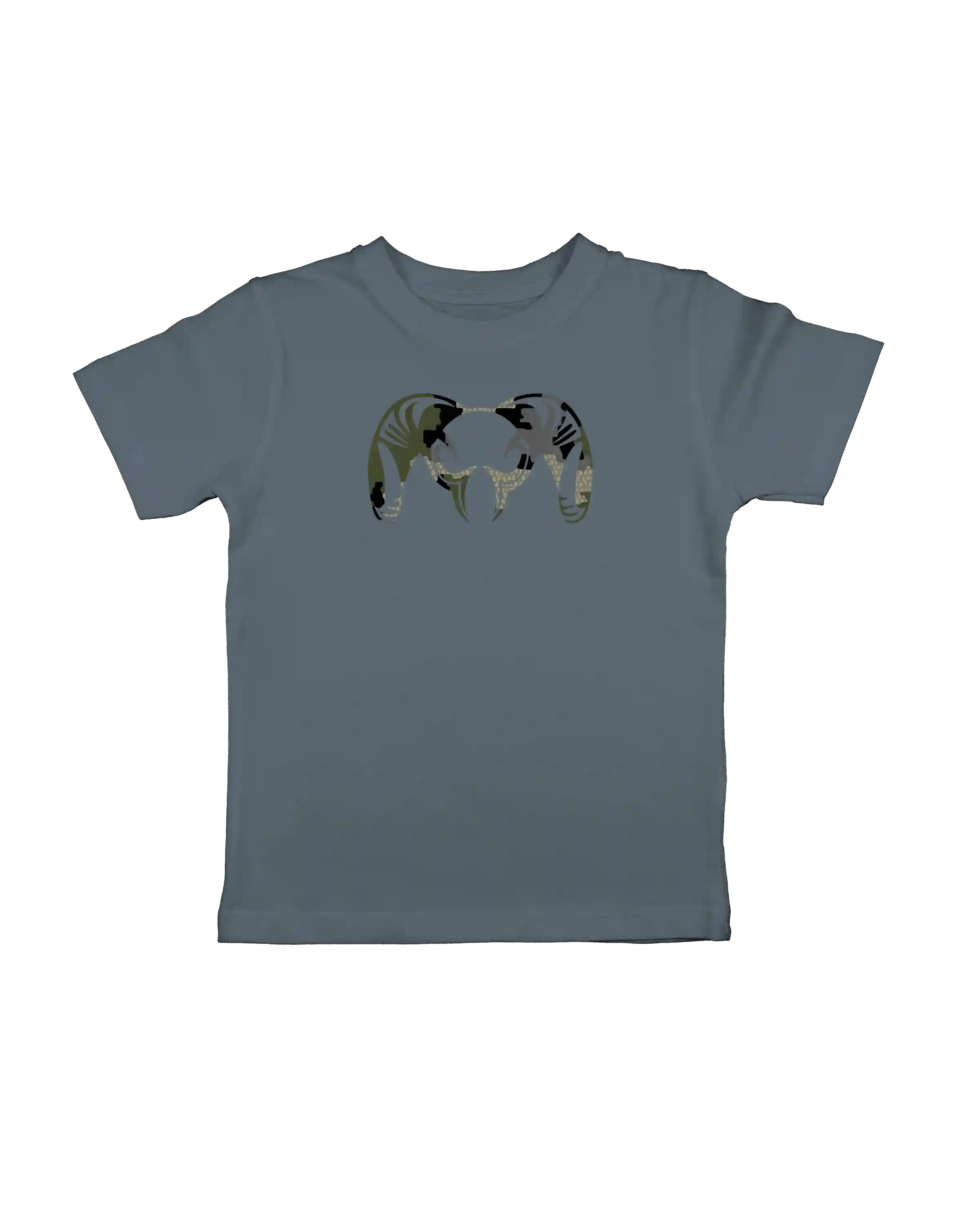 kuiumart.com