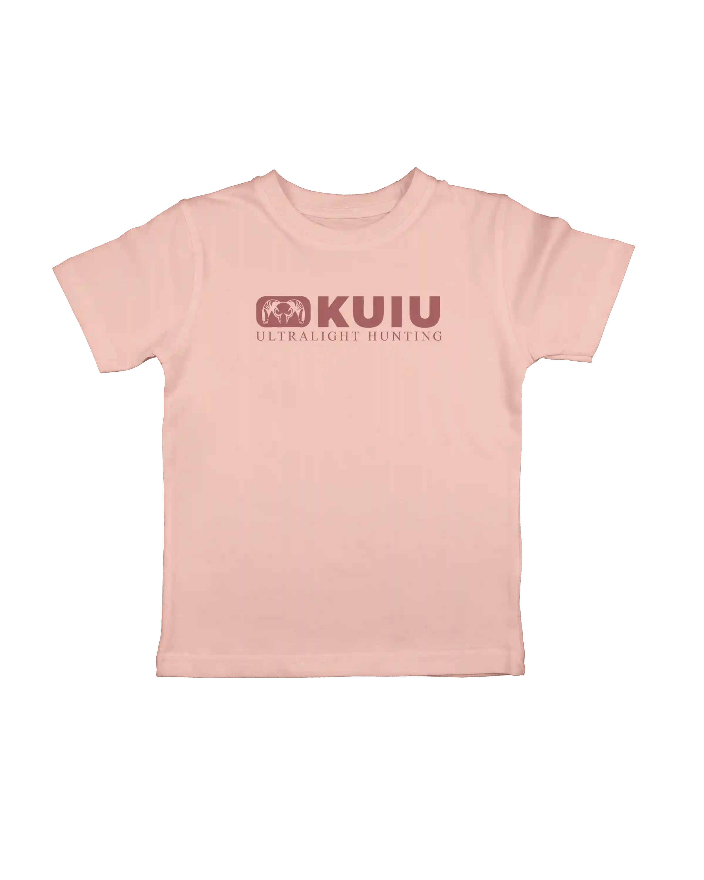 kuiumart.com