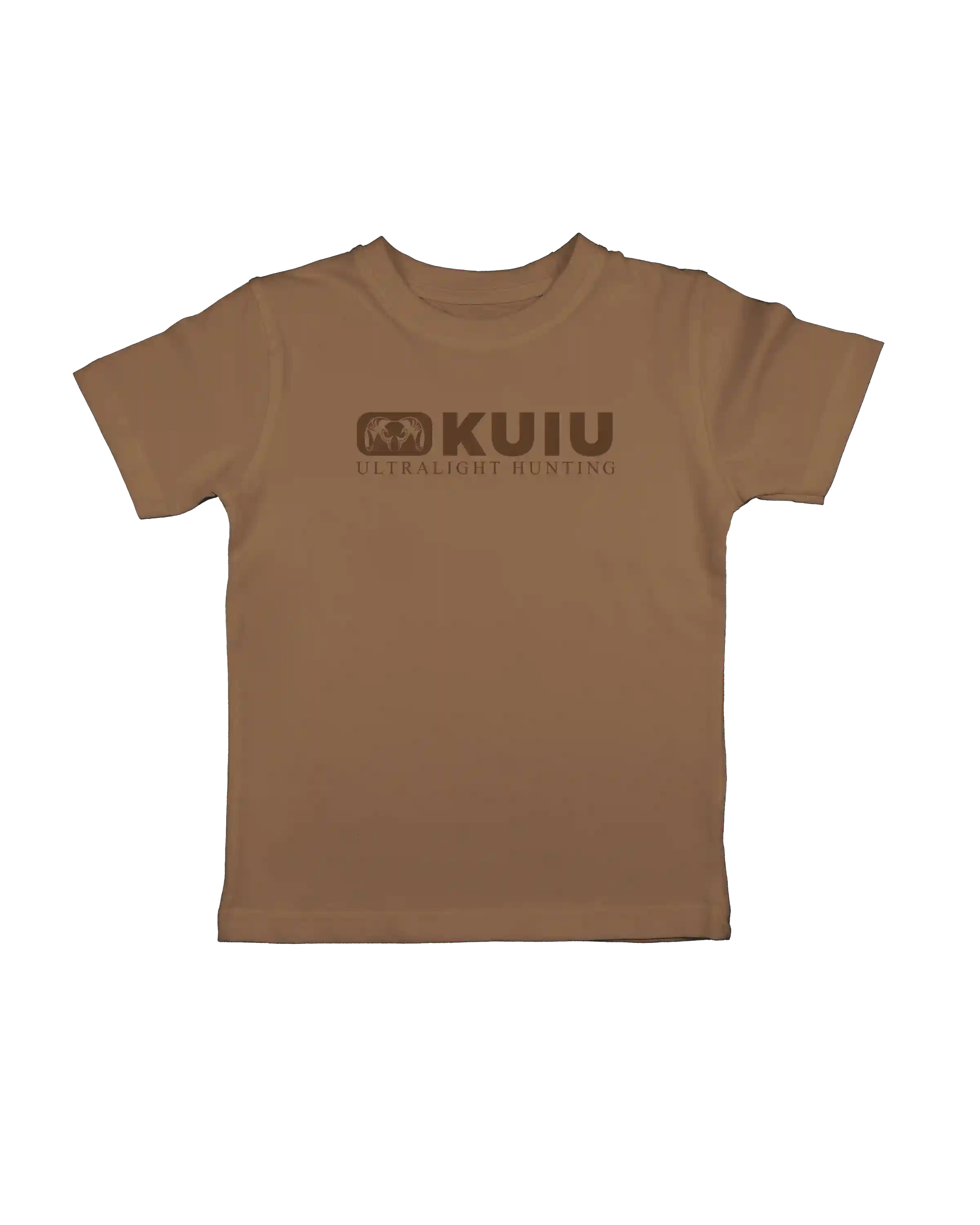 kuiumart.com