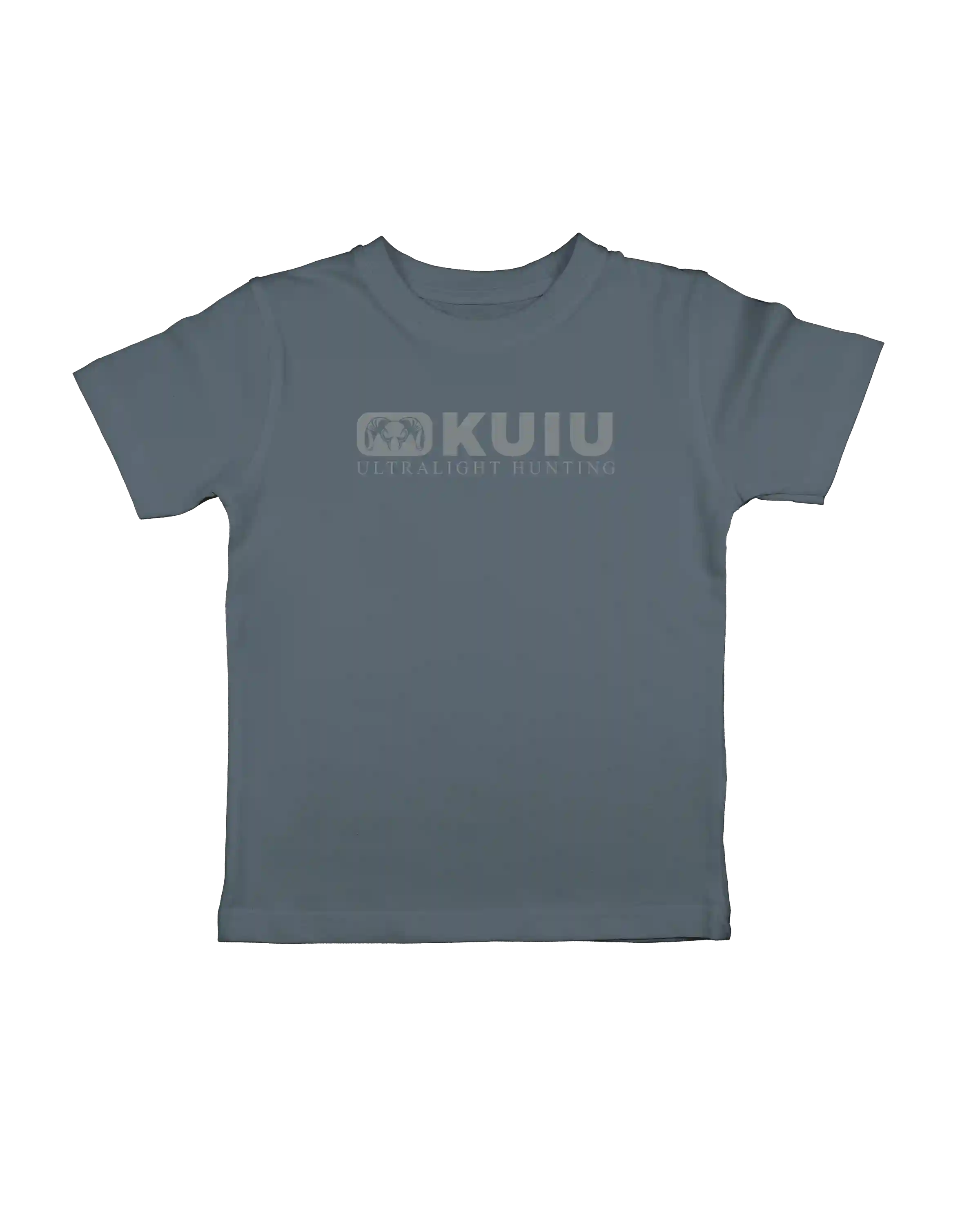 kuiumart.com