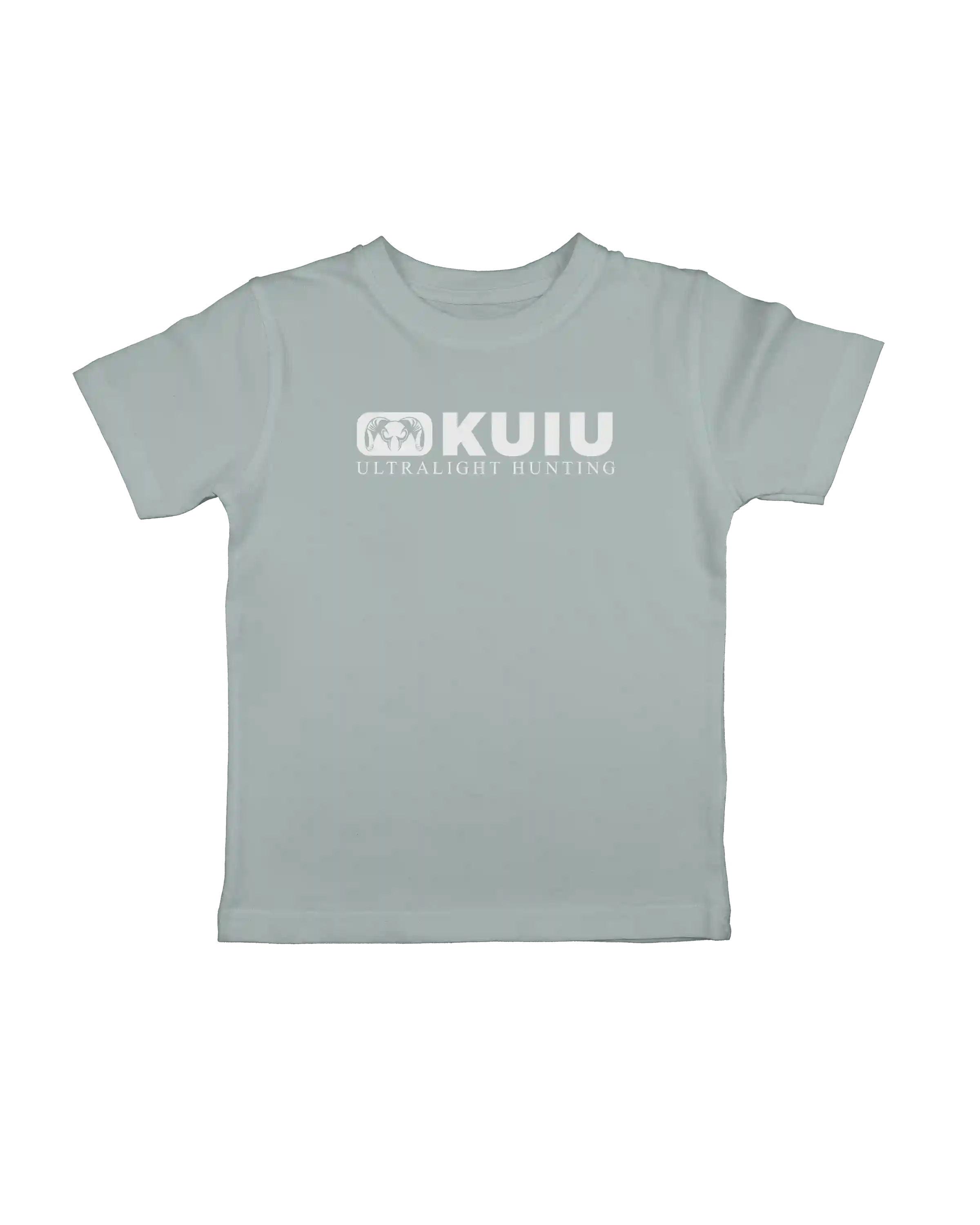 kuiumart.com