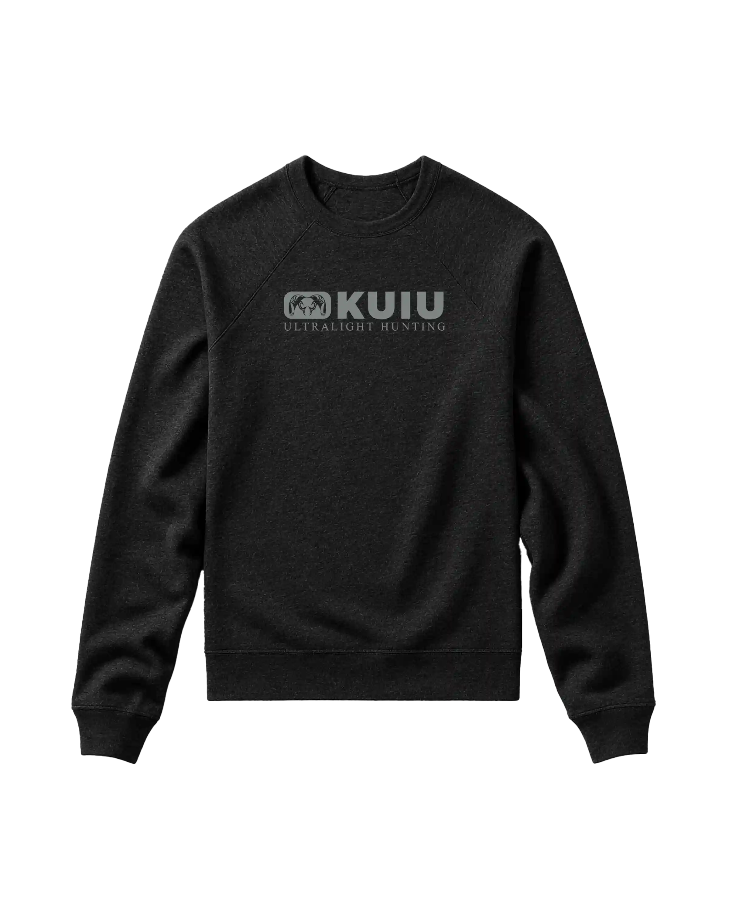 kuiumart.com