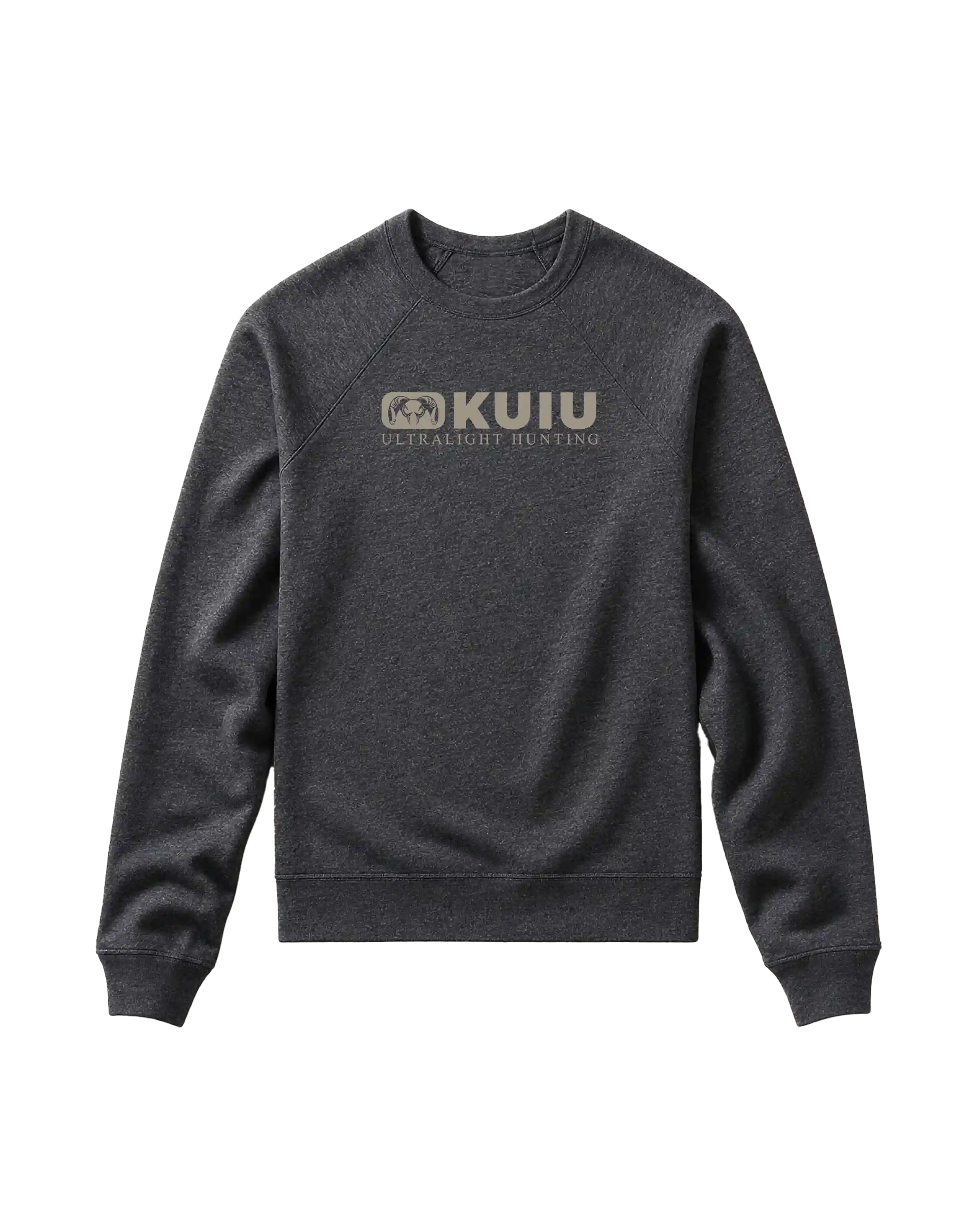 kuiumart.com