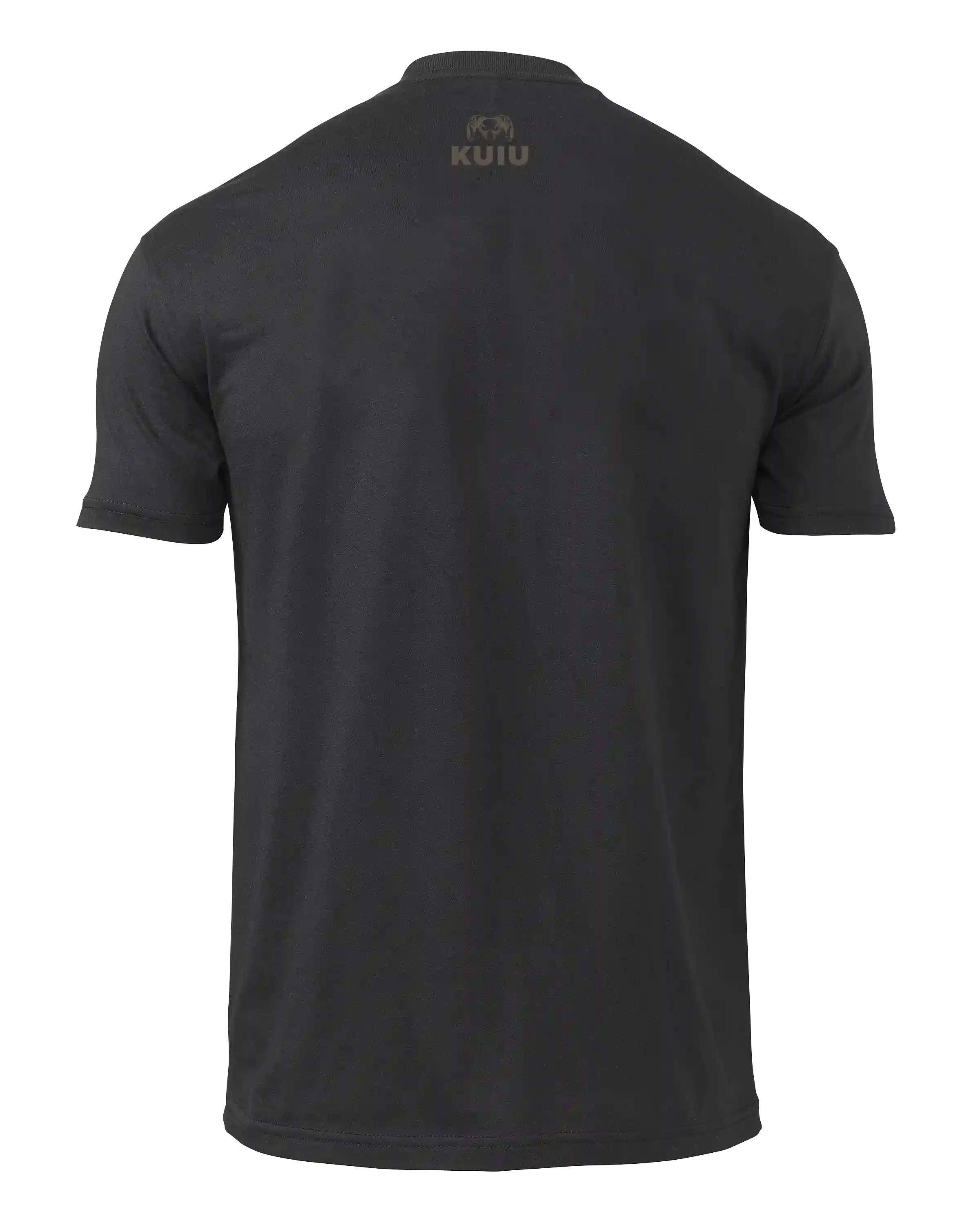 kuiumart.com