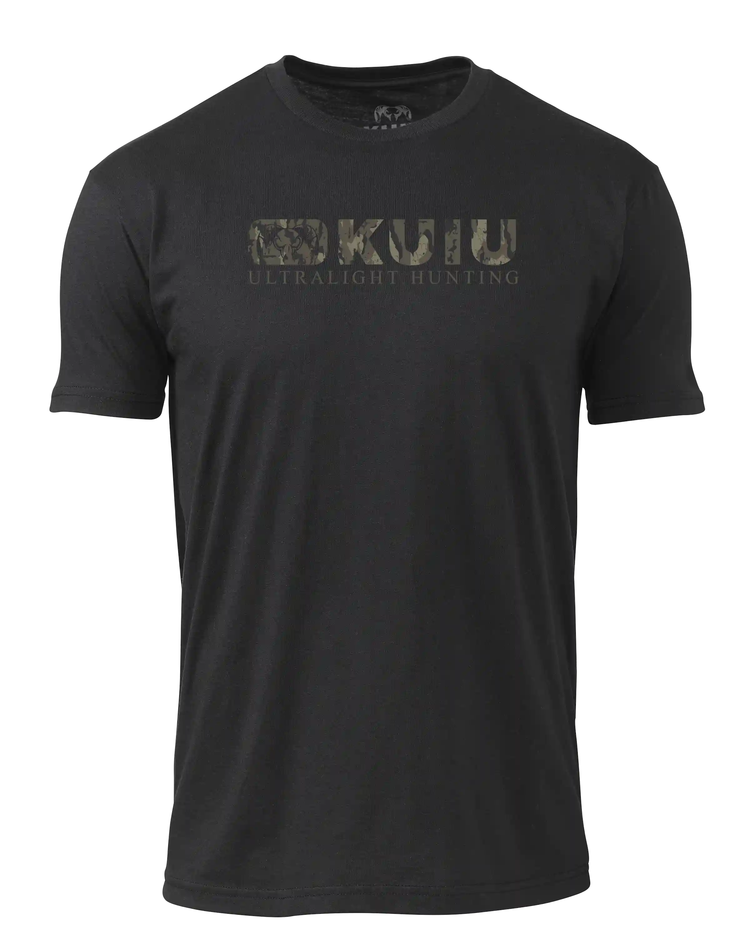 kuiumart.com