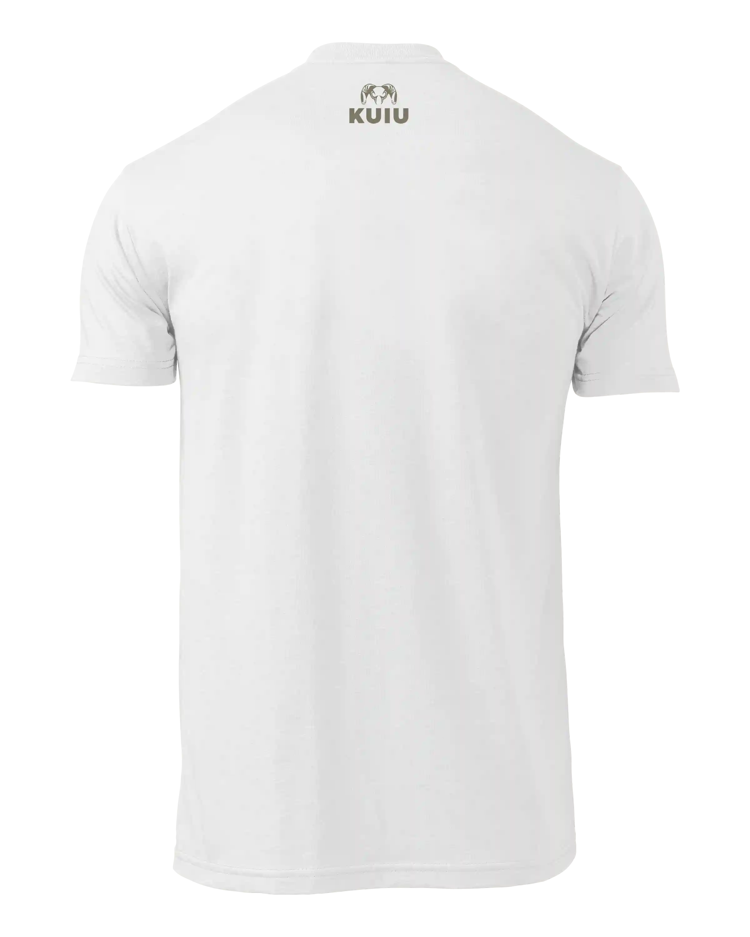 kuiumart.com