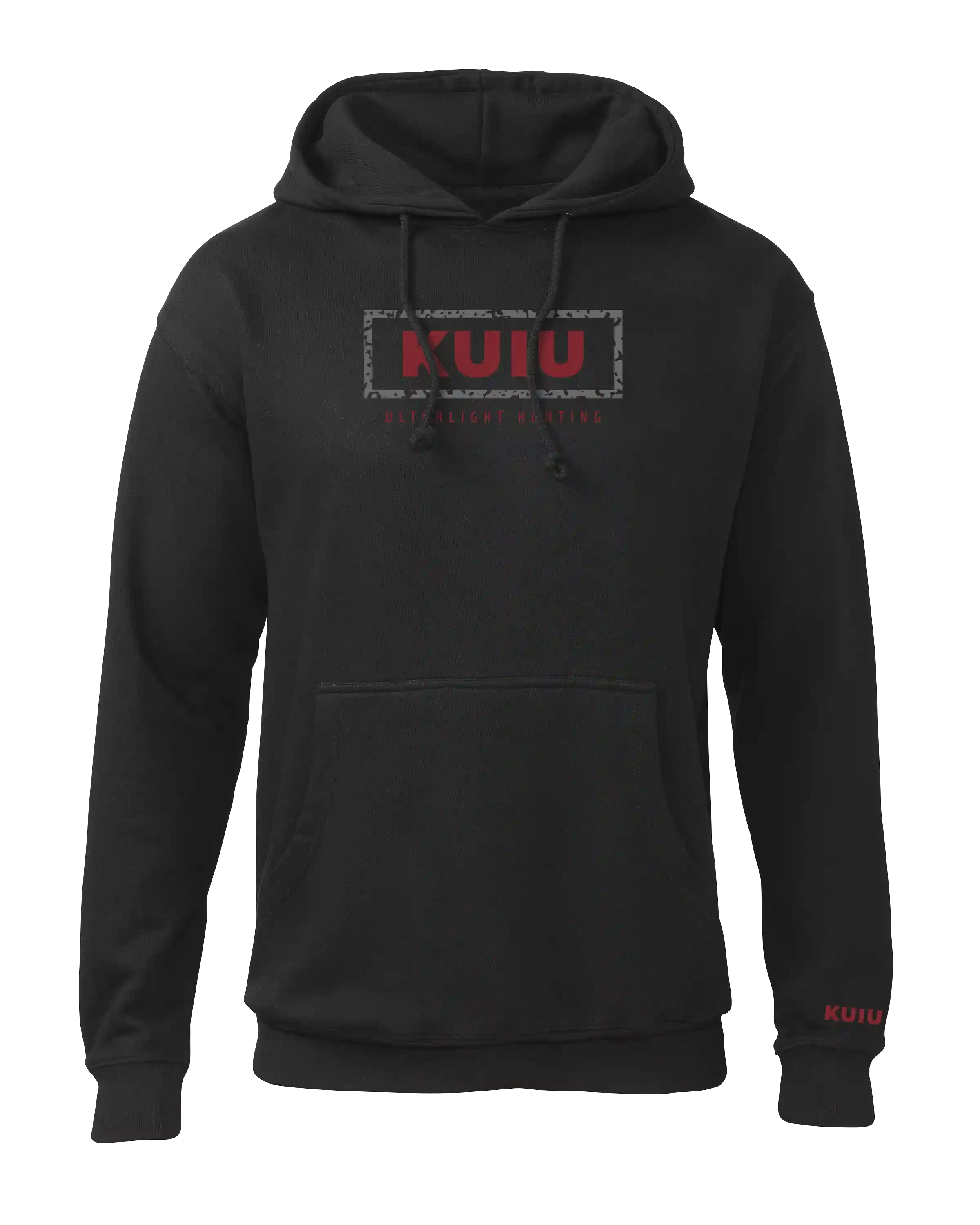kuiumart.com