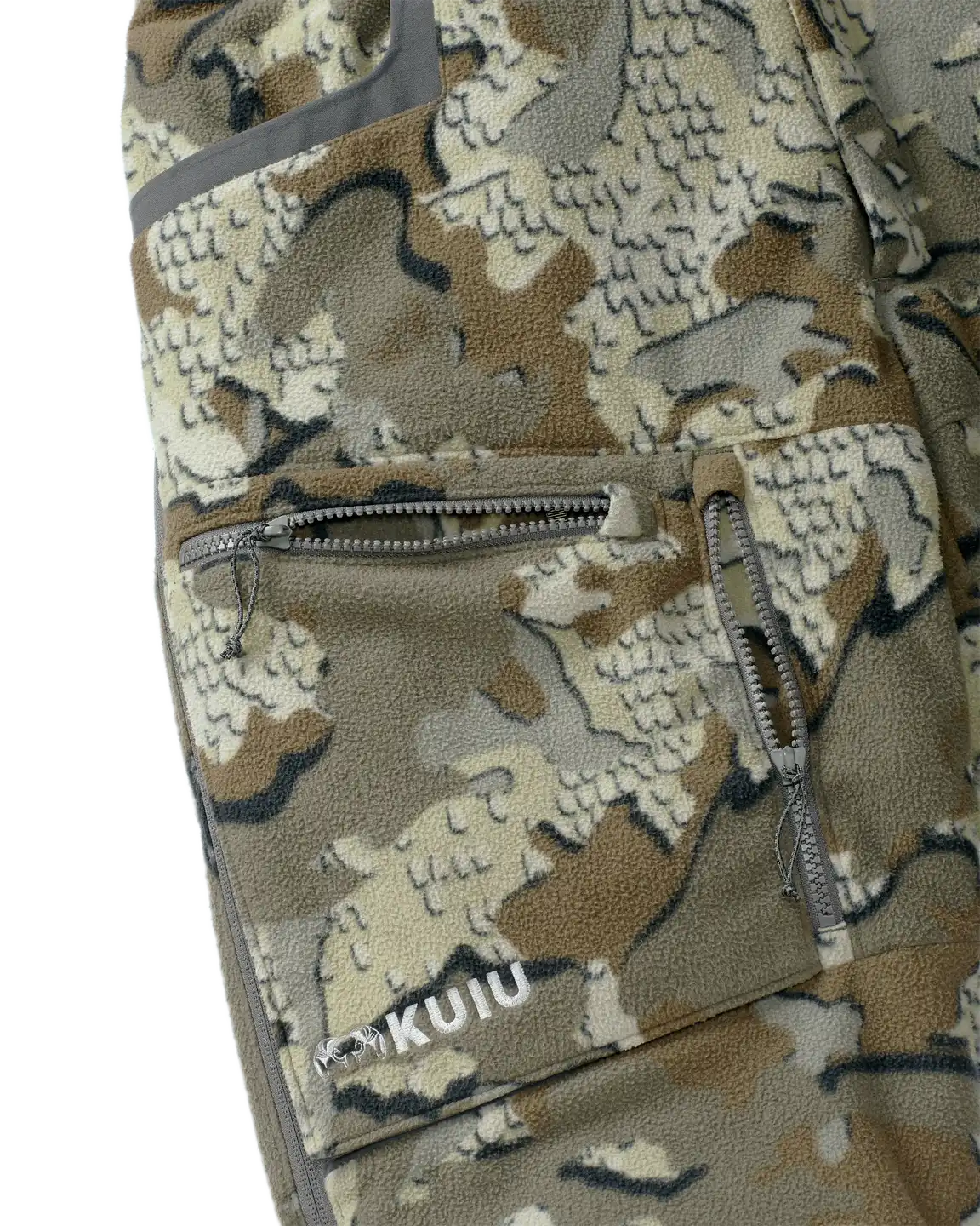 kuiumart.com