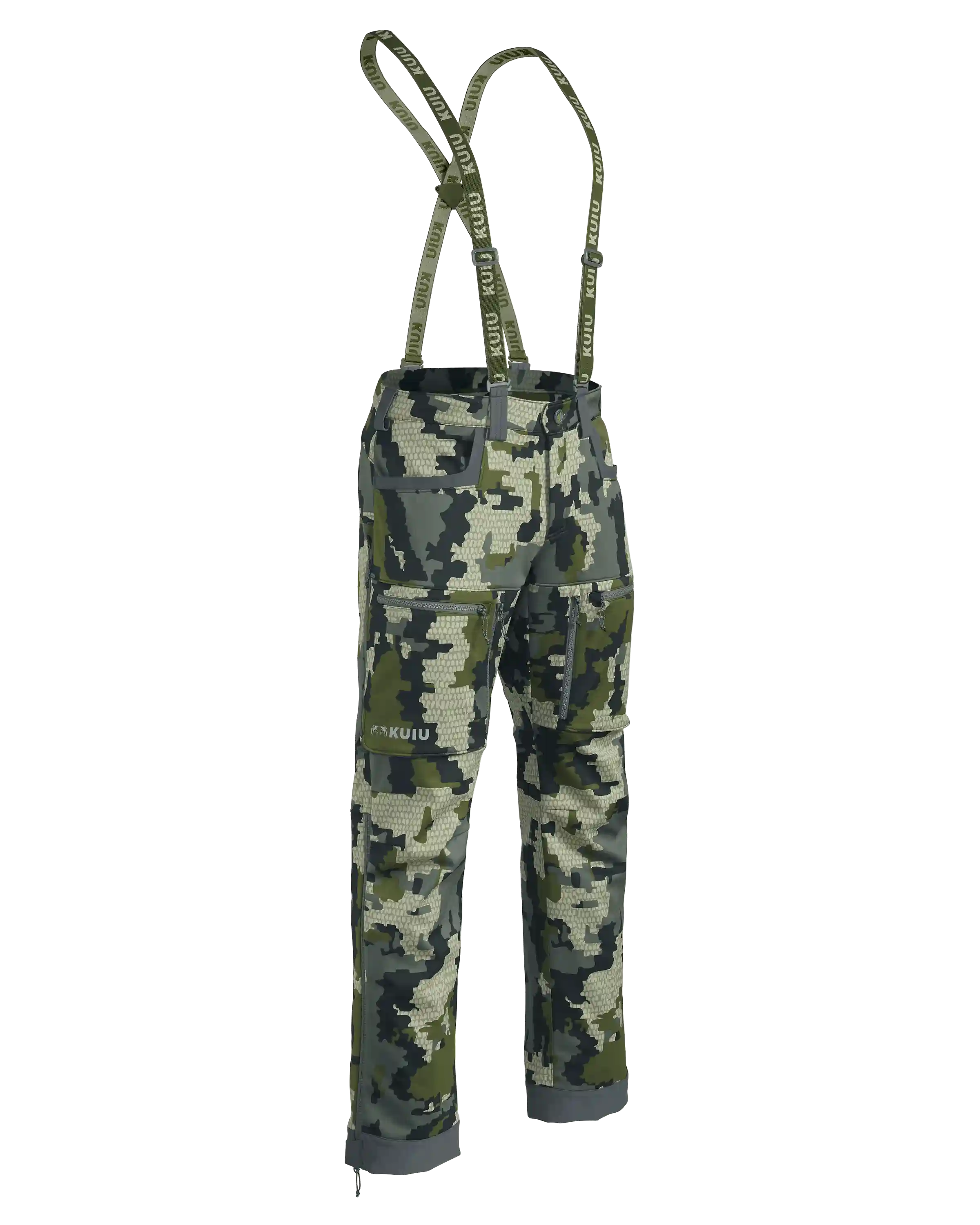 kuiumart.com