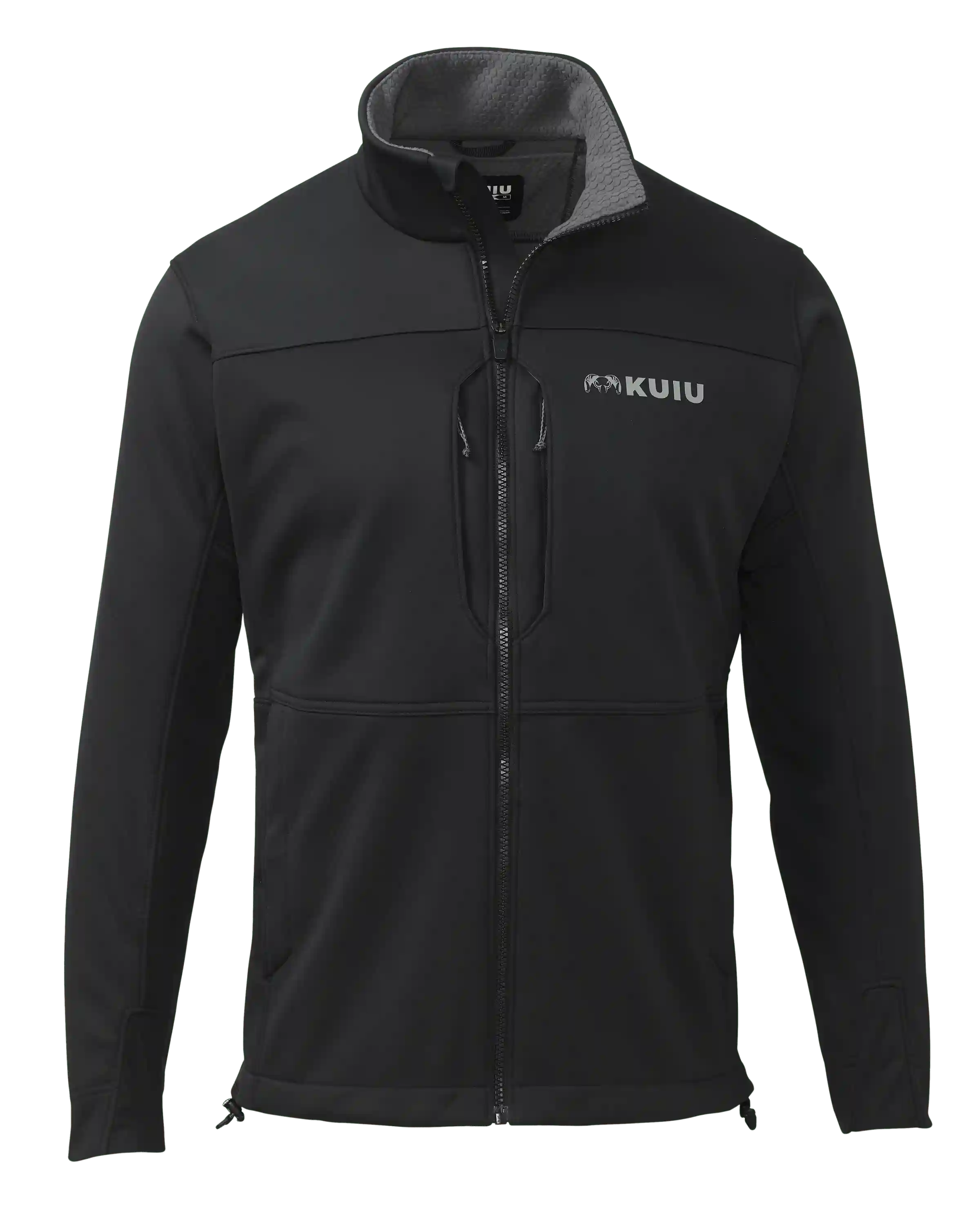 kuiumart.com