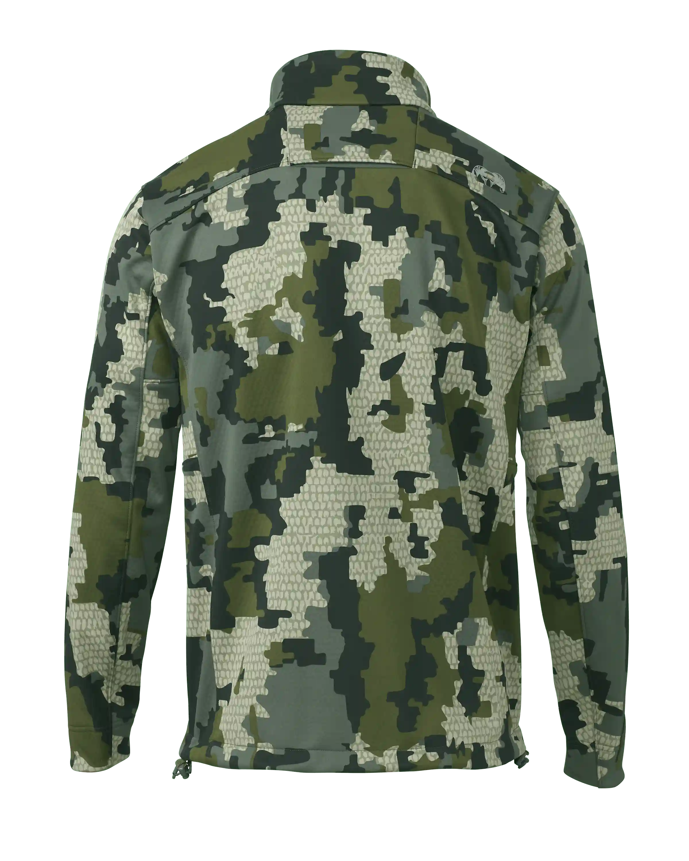 kuiumart.com