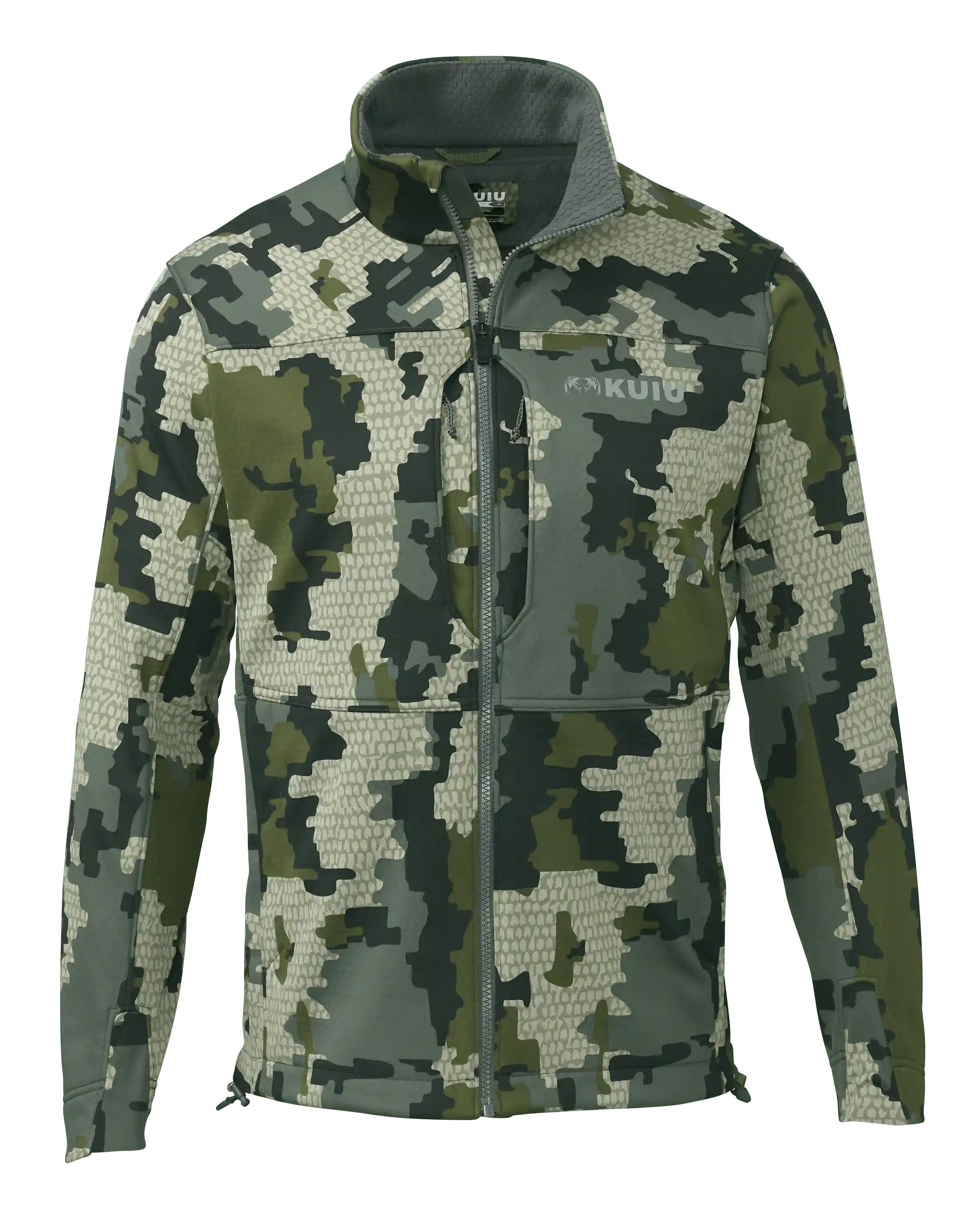 kuiumart.com