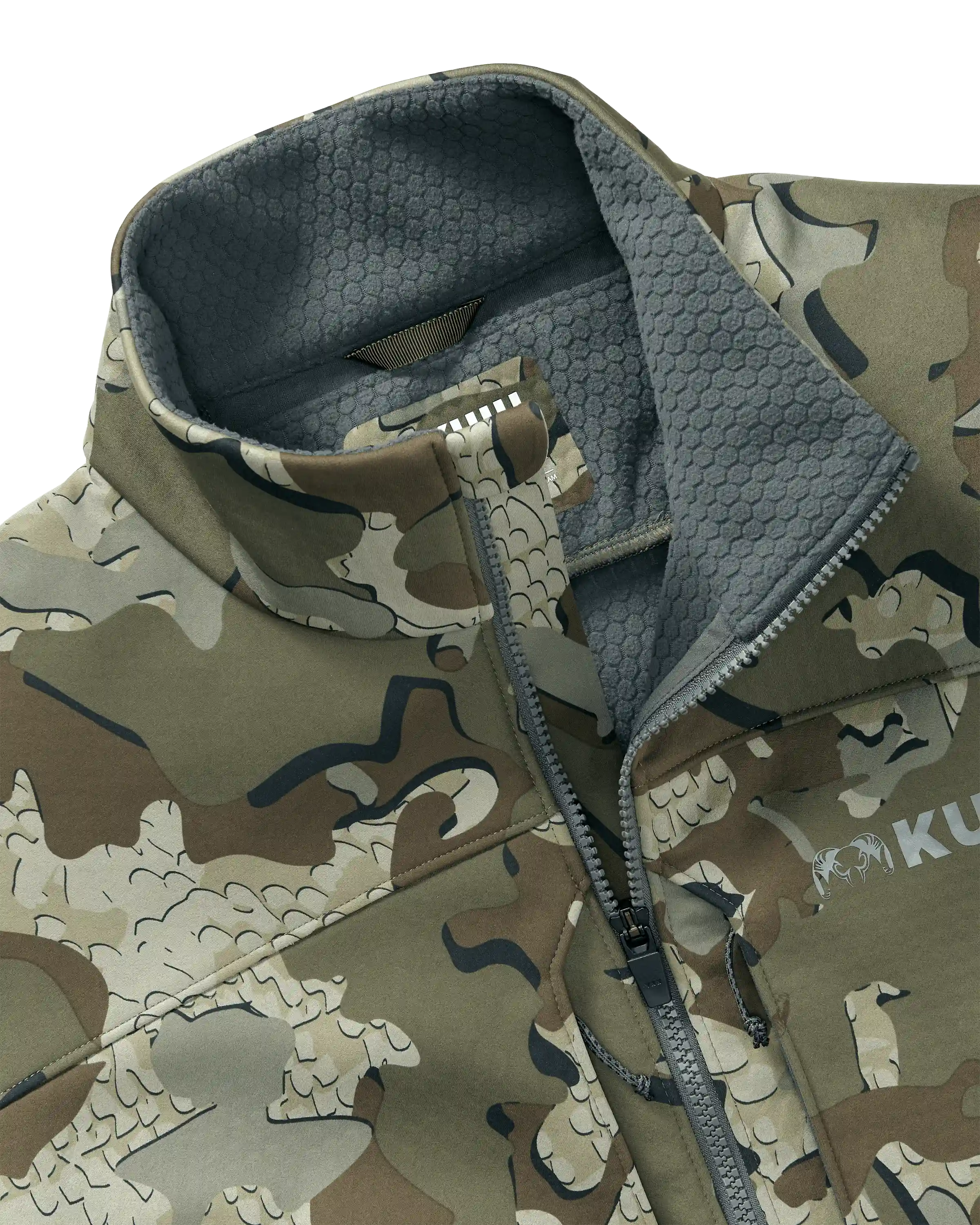 kuiumart.com