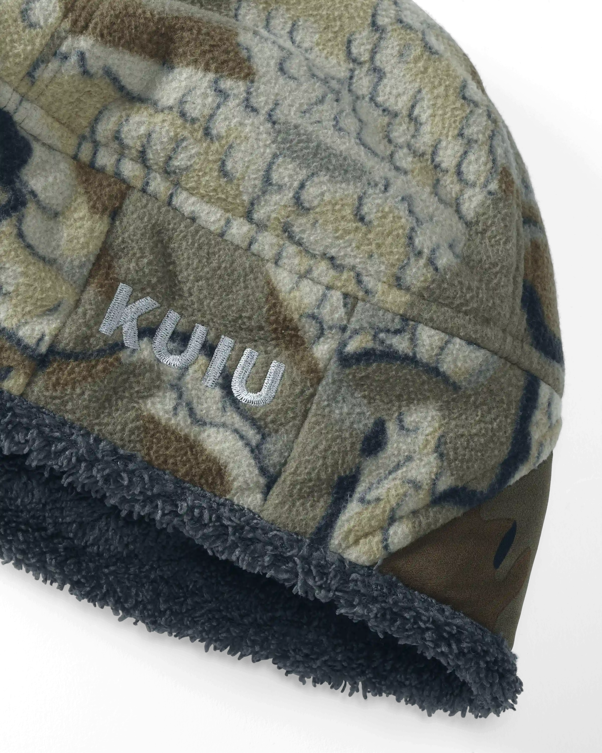kuiumart.com