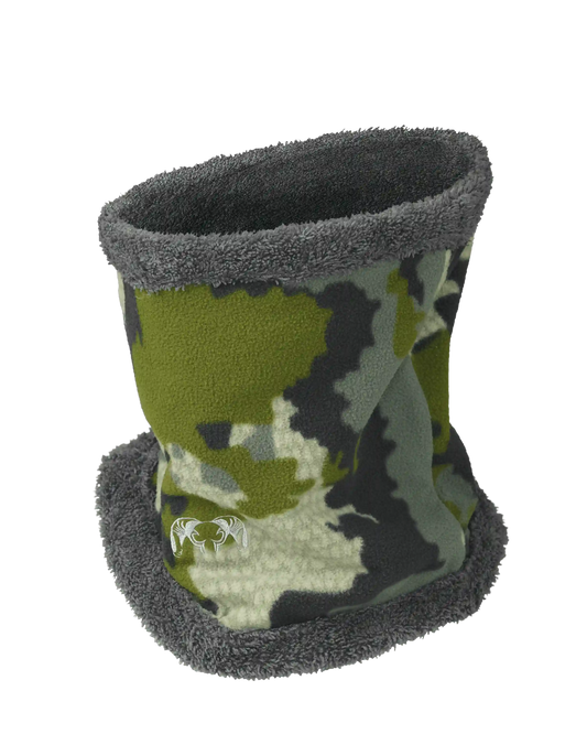 KUIU Proximity Neck Gaiter | Verde
