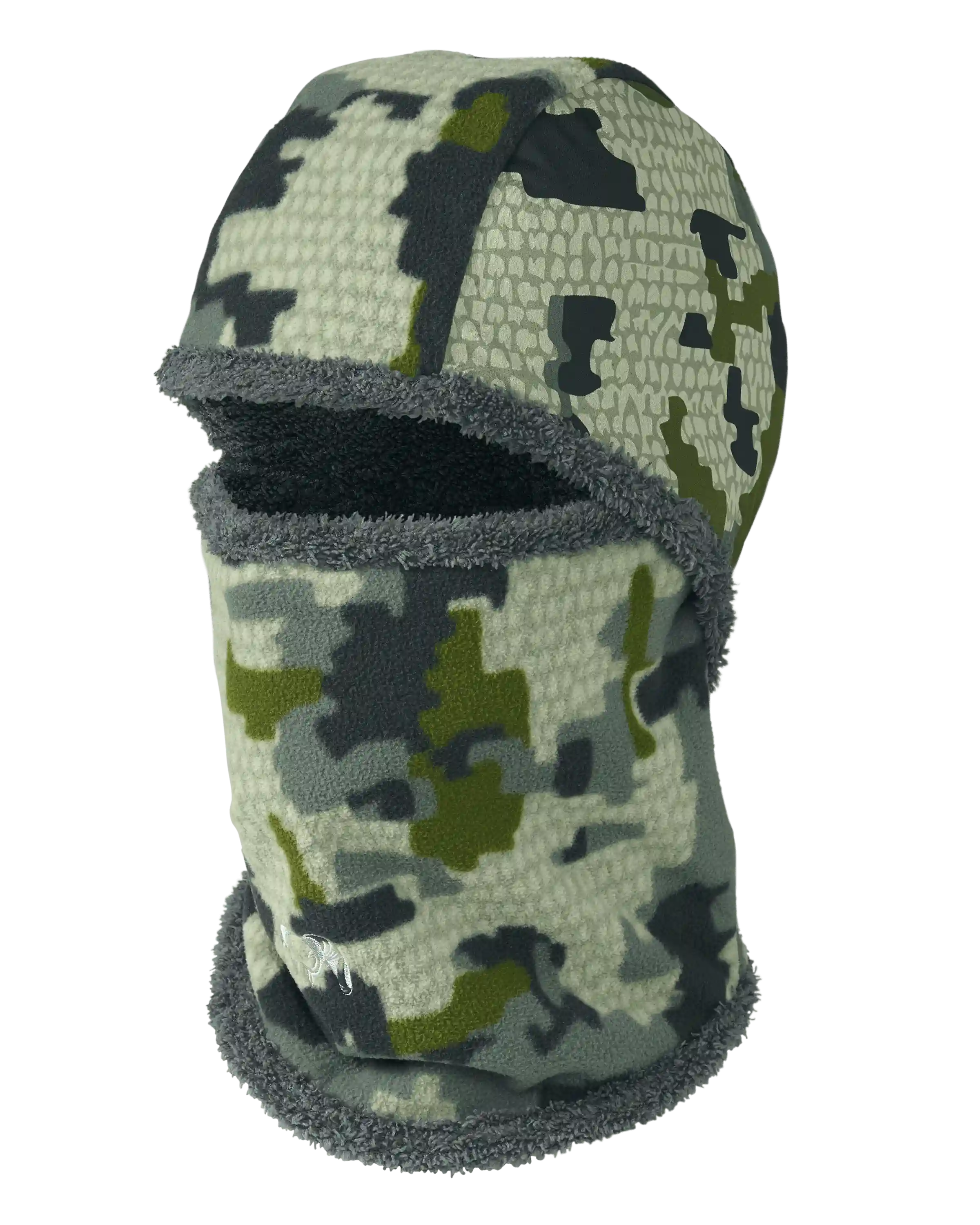 kuiumart.com