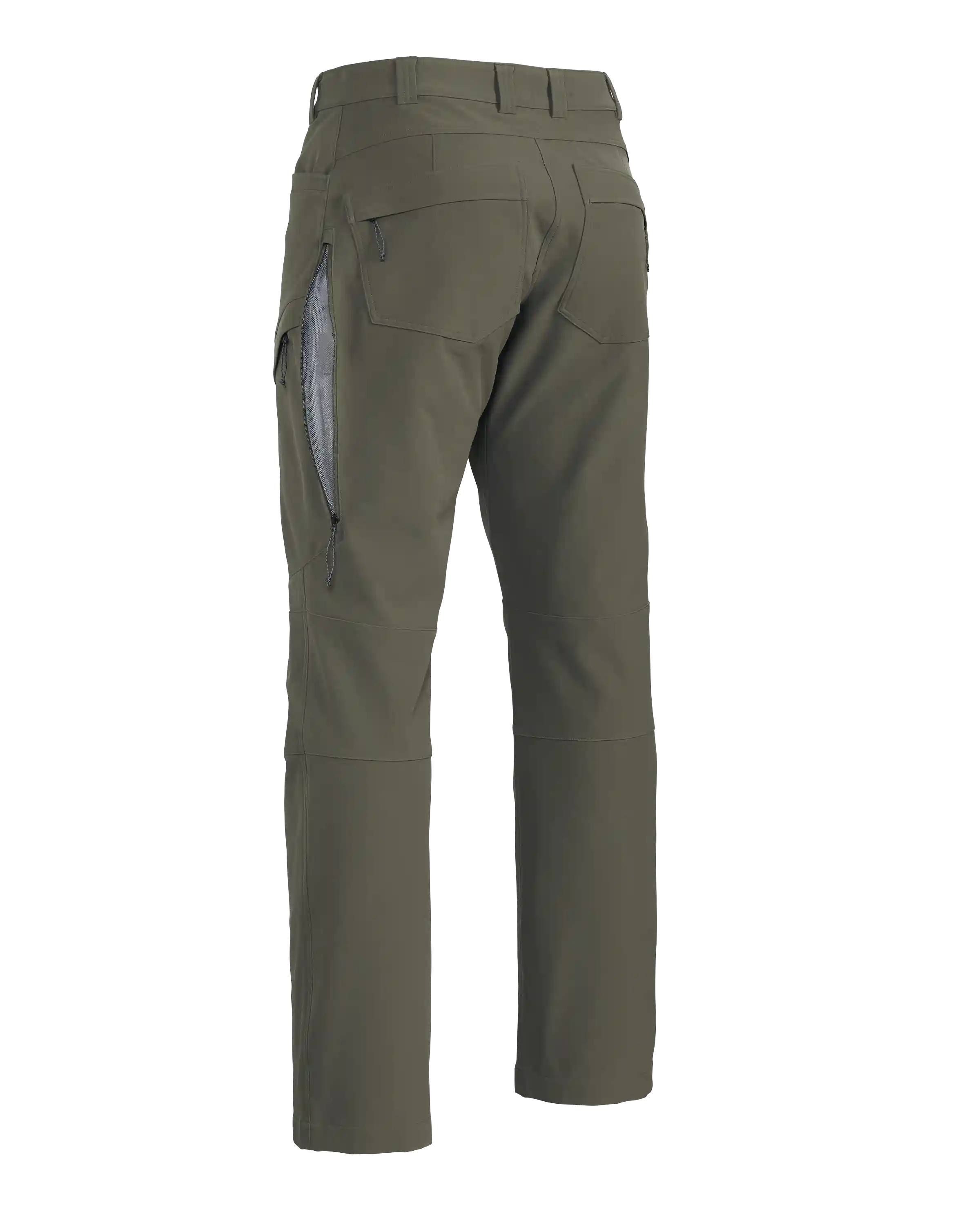 kuiumart.com