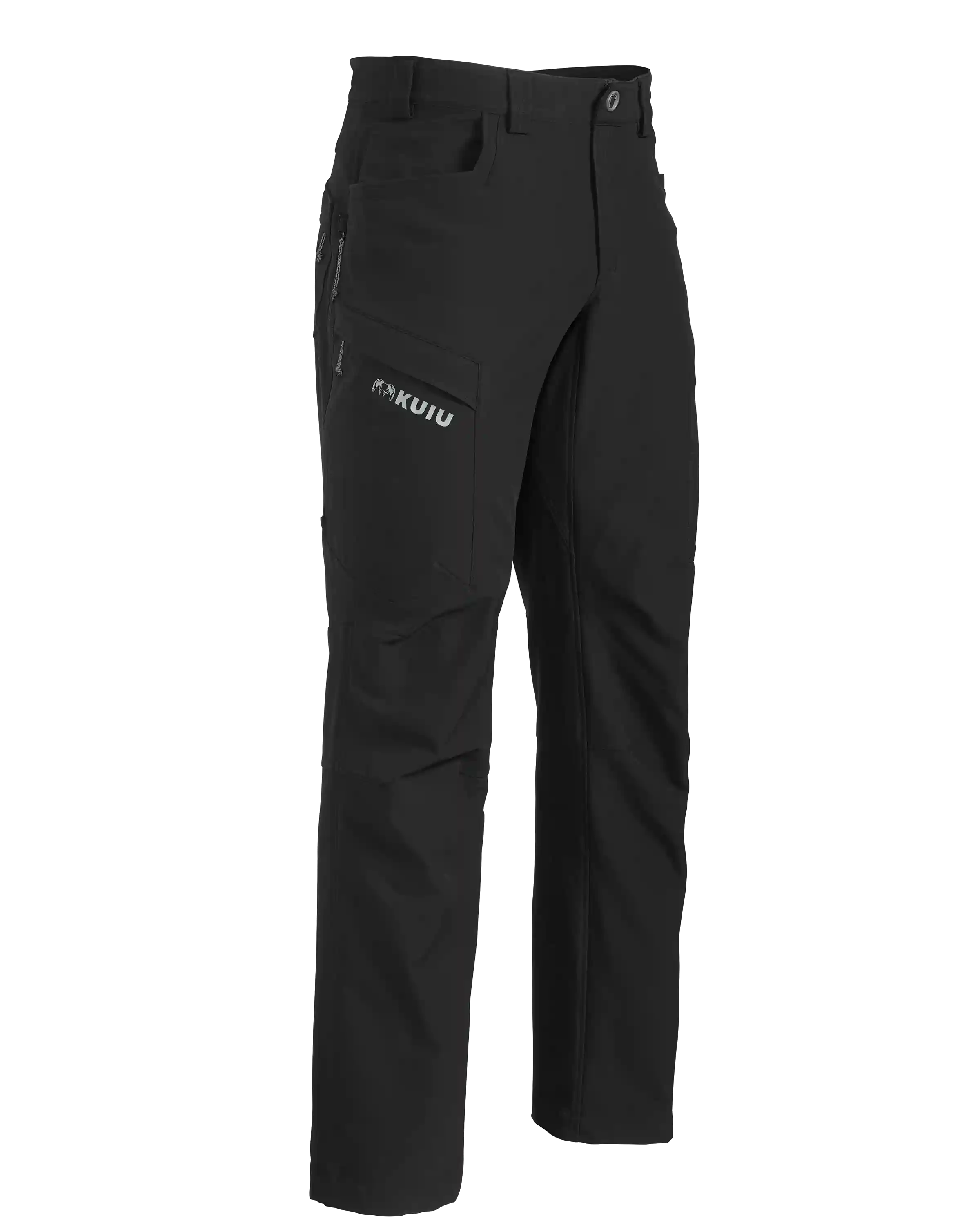 kuiumart.com
