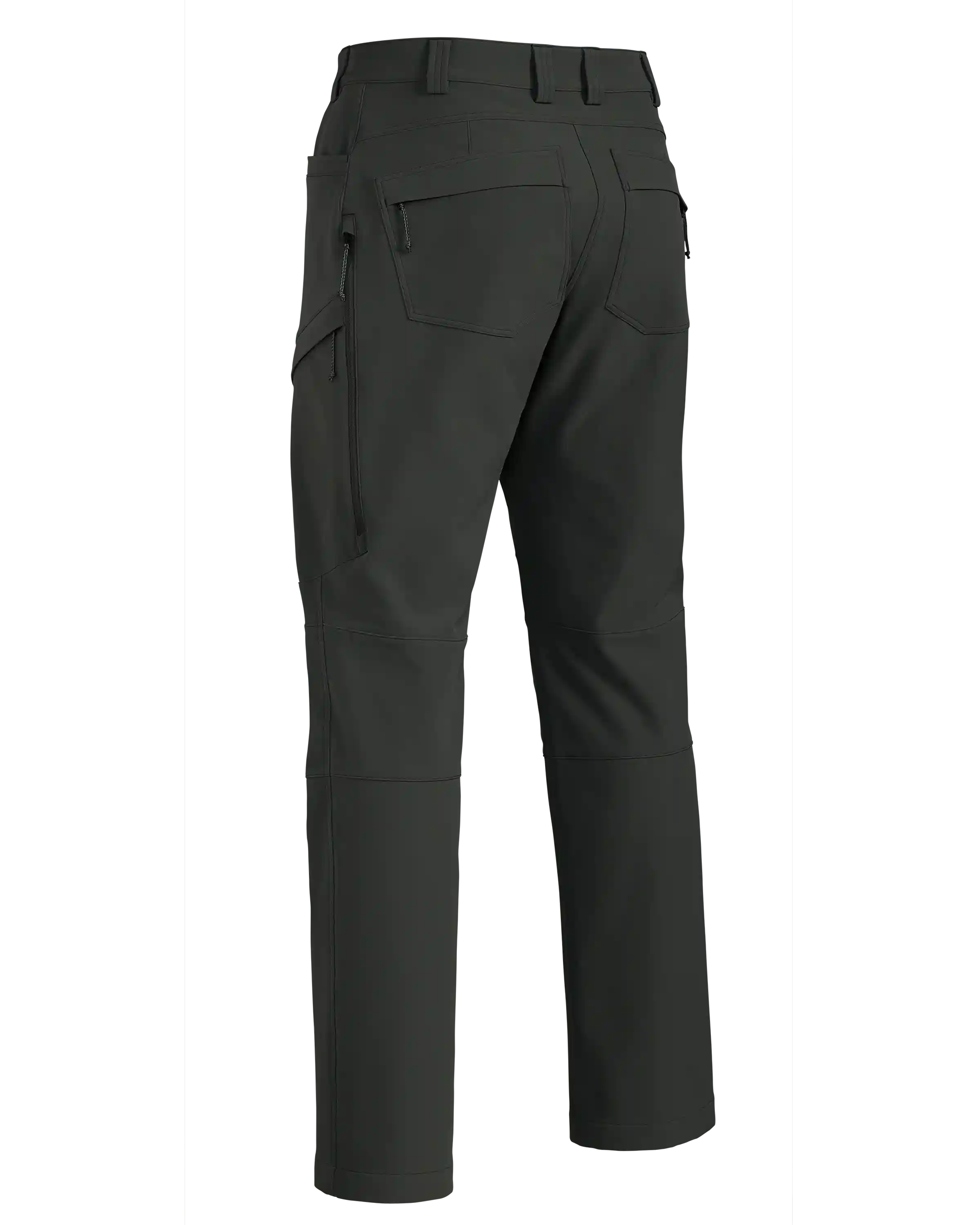 kuiumart.com