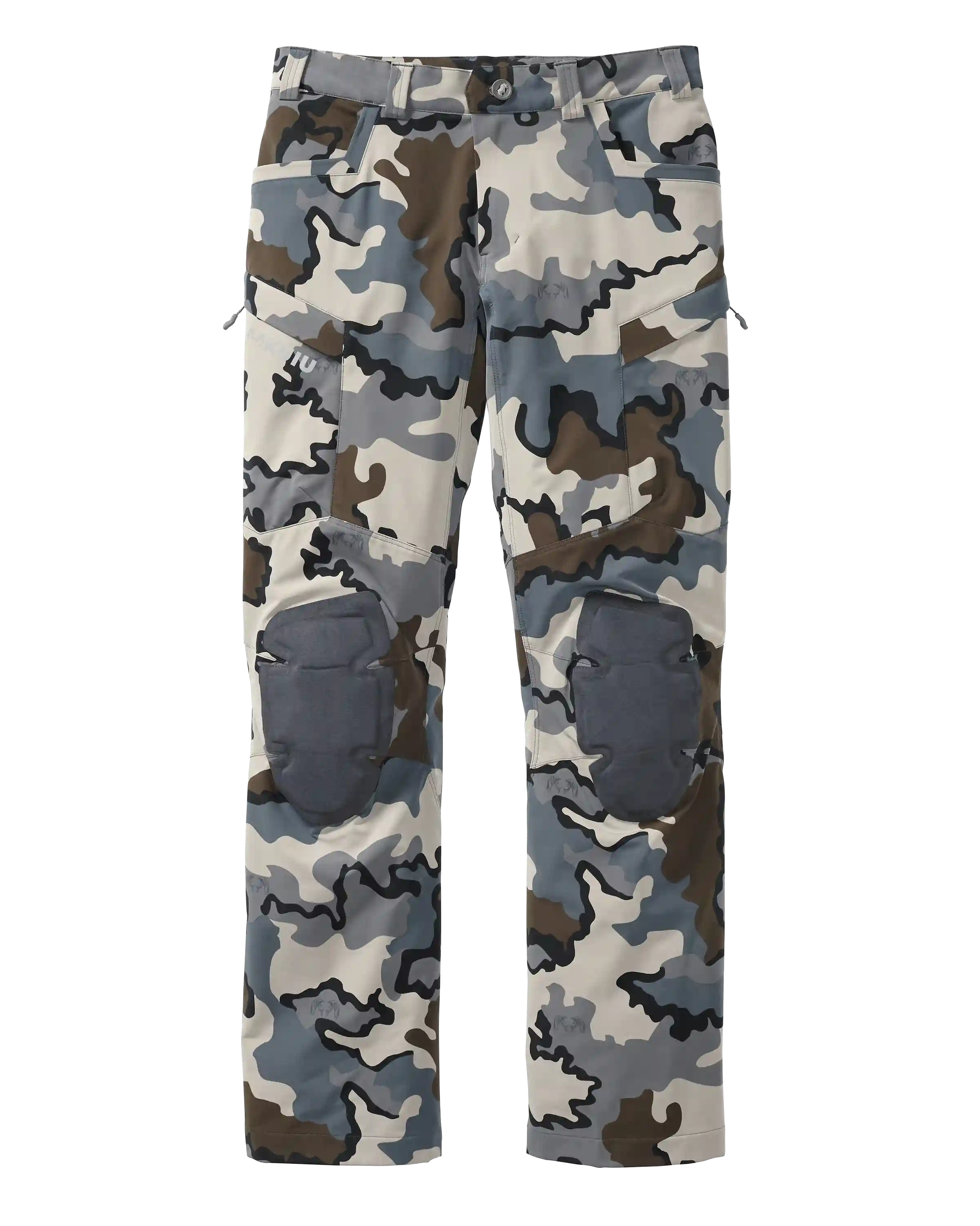 kuiumart.com