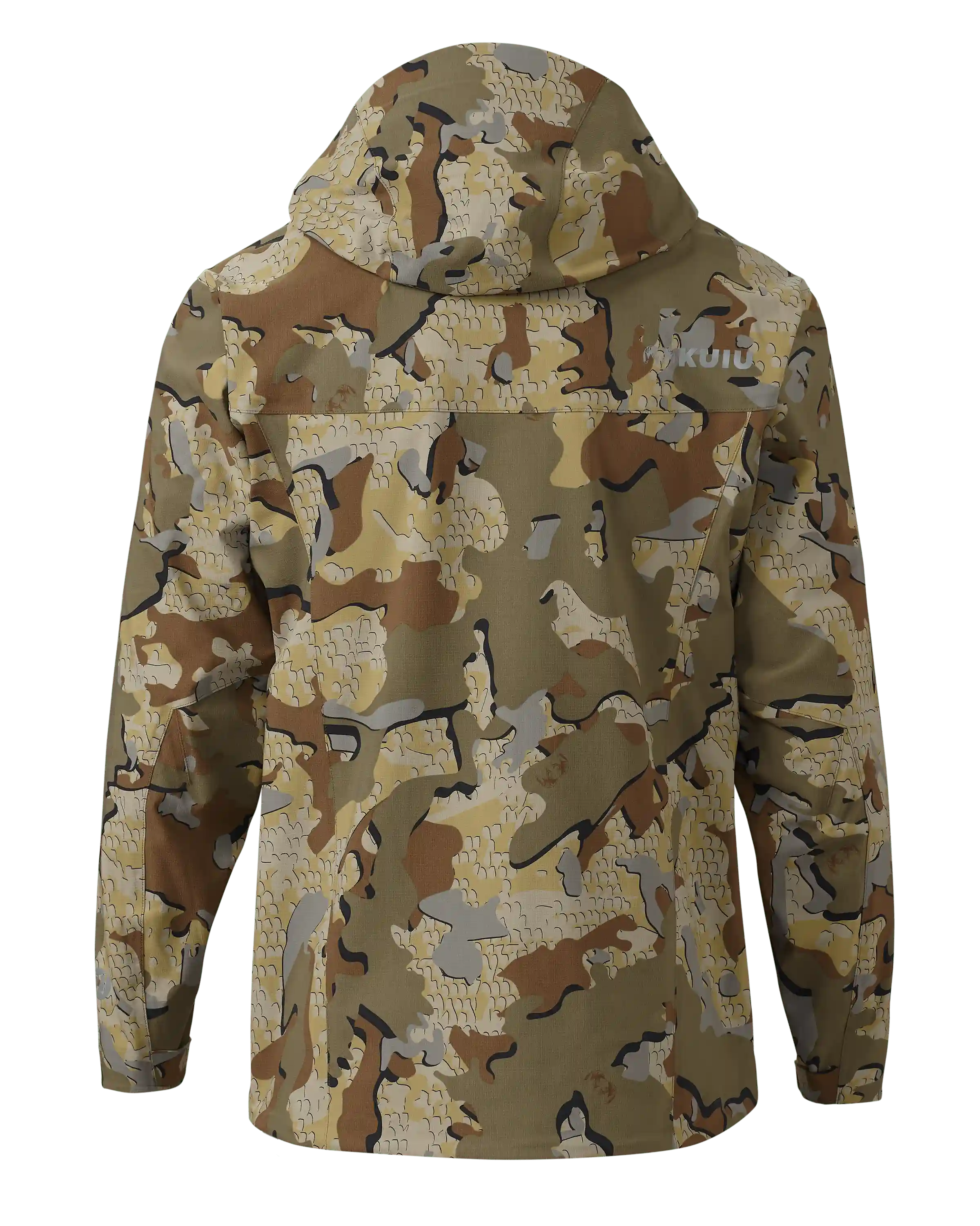 kuiumart.com