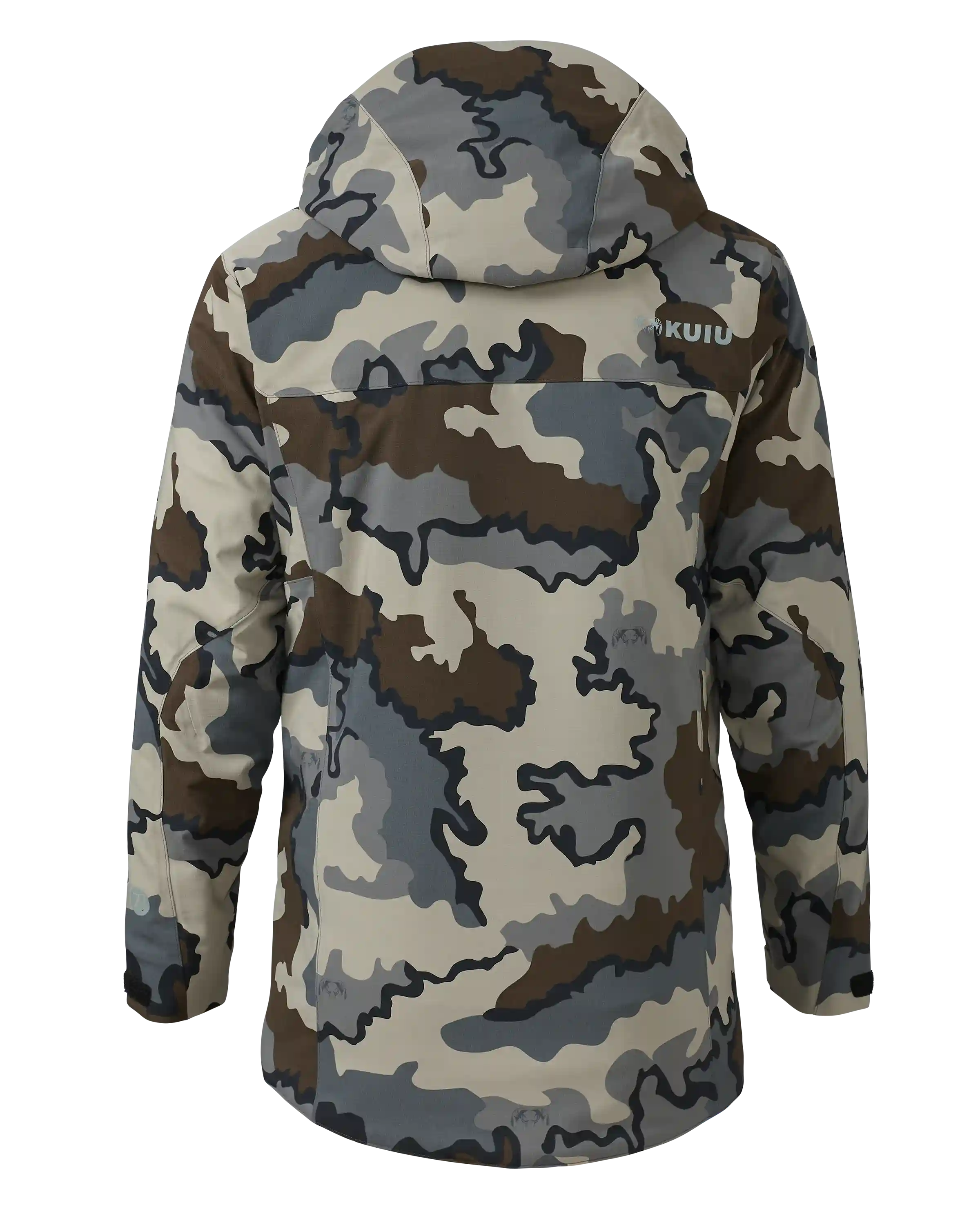 kuiumart.com