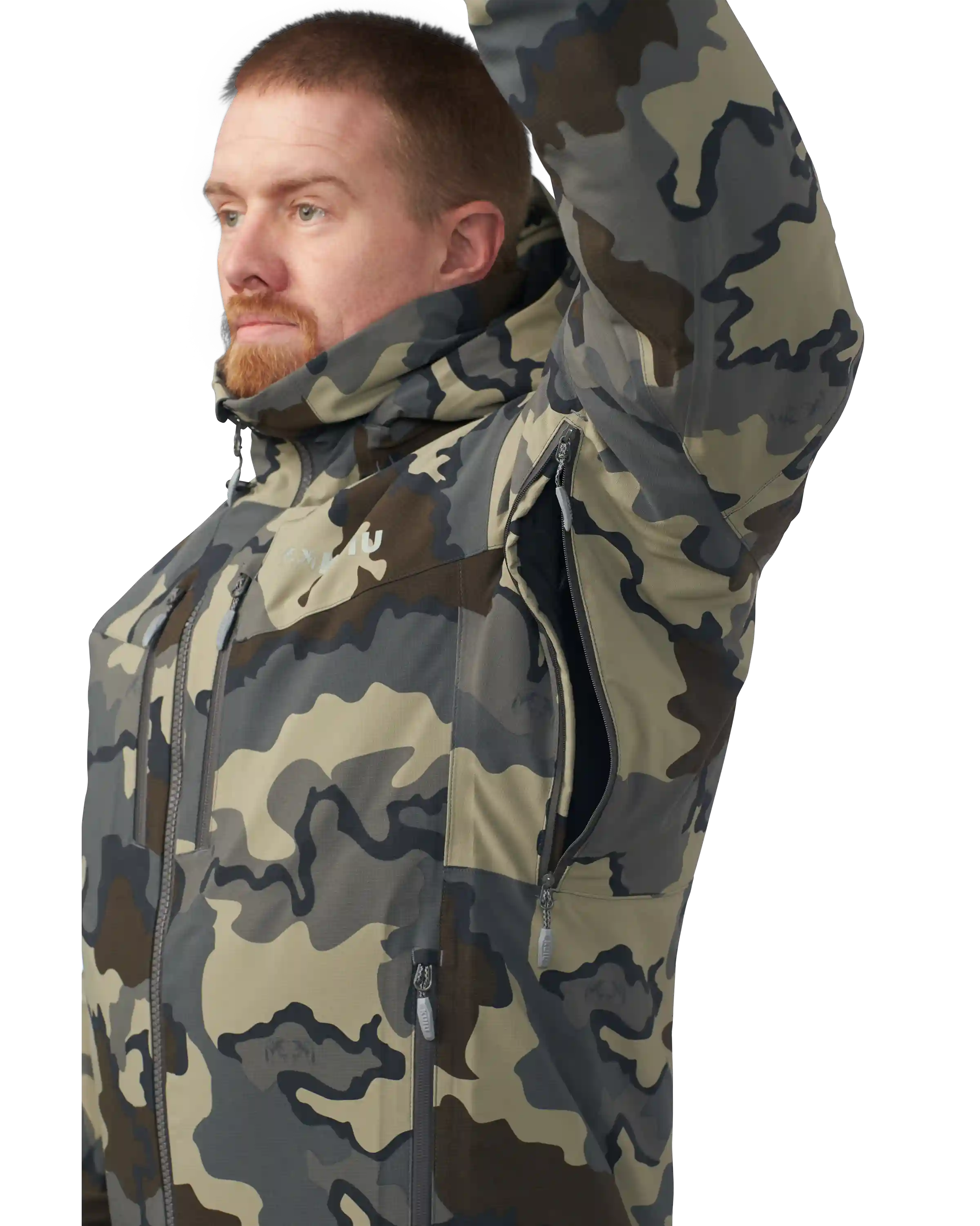 kuiumart.com