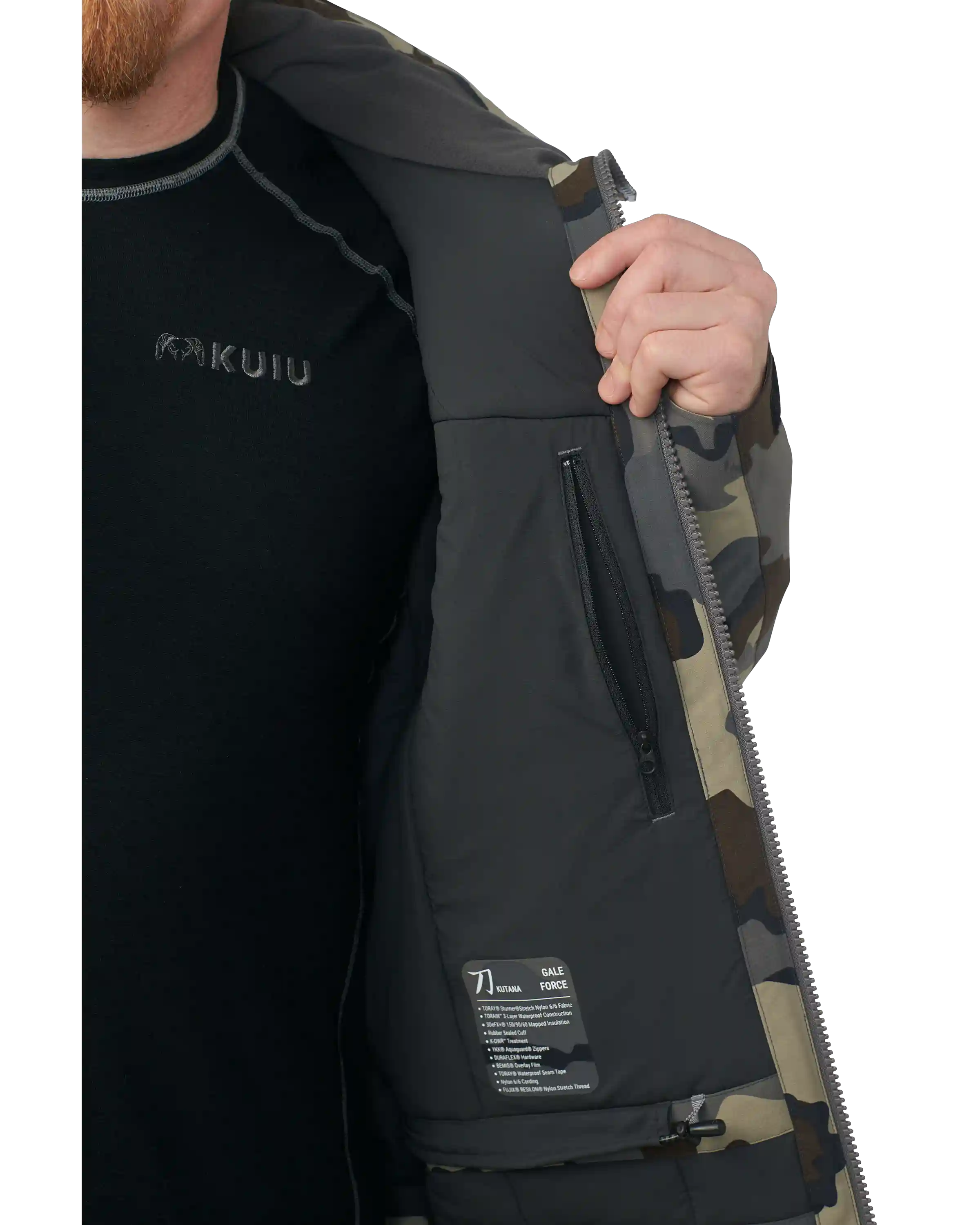 kuiumart.com
