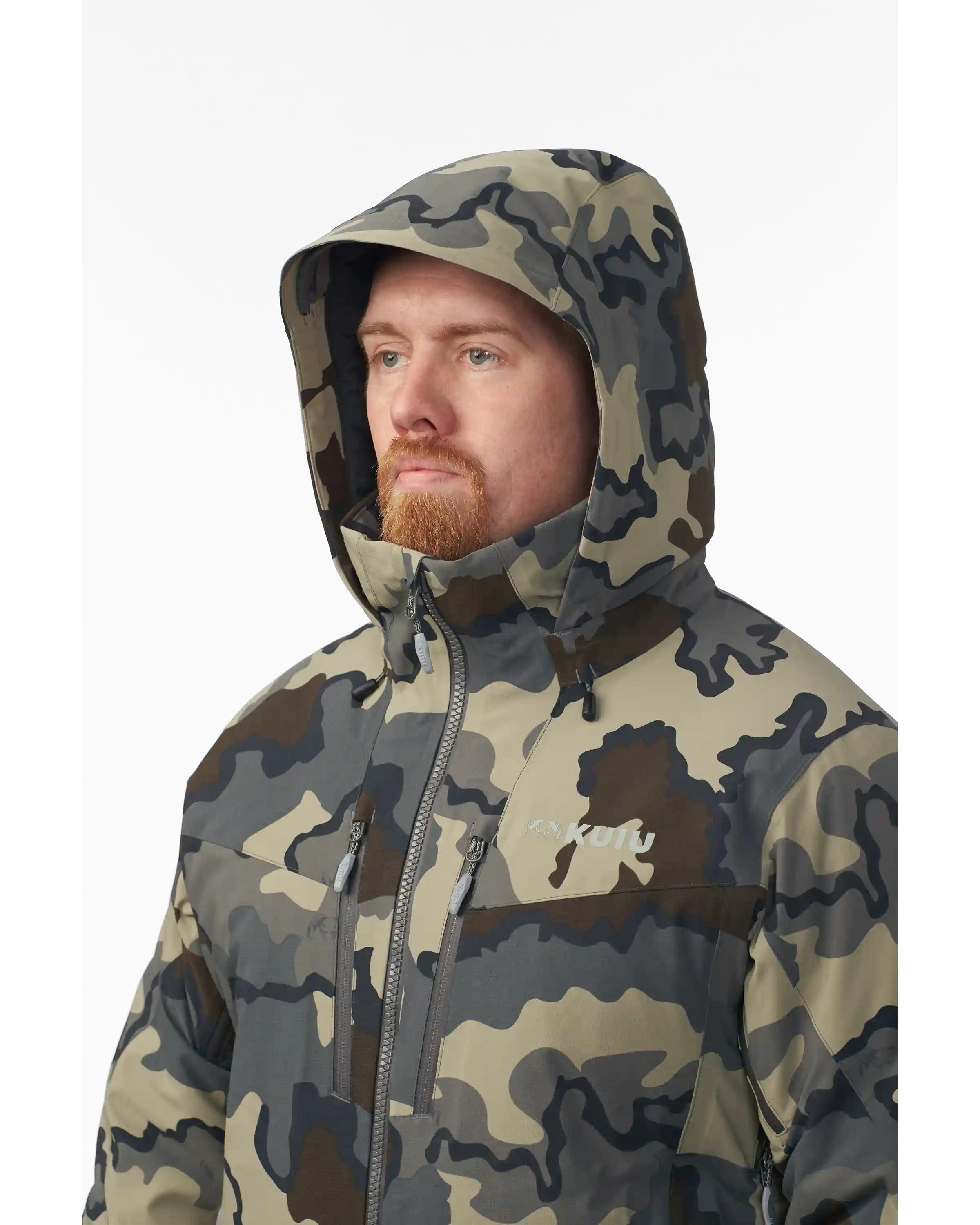 kuiumart.com