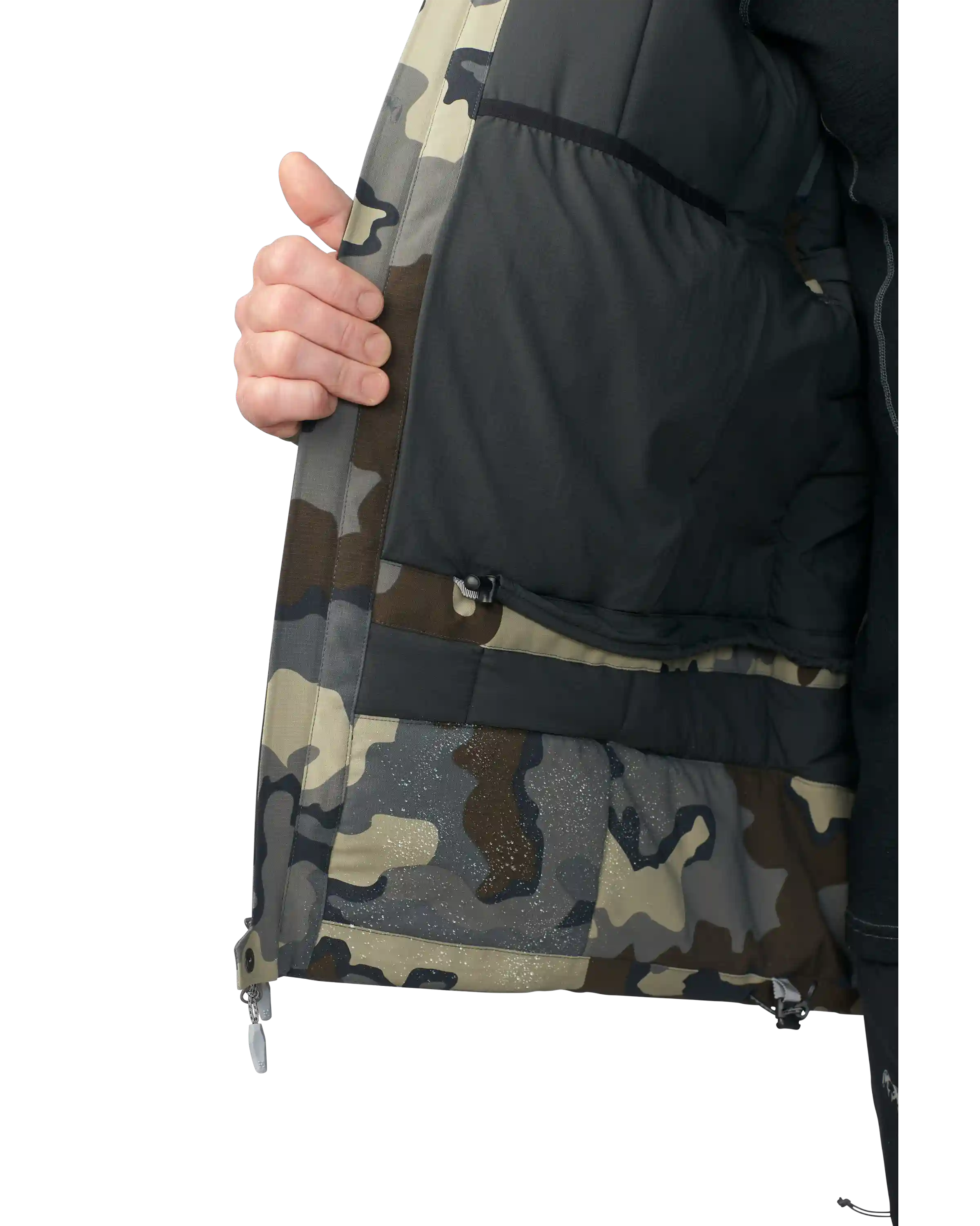 kuiumart.com