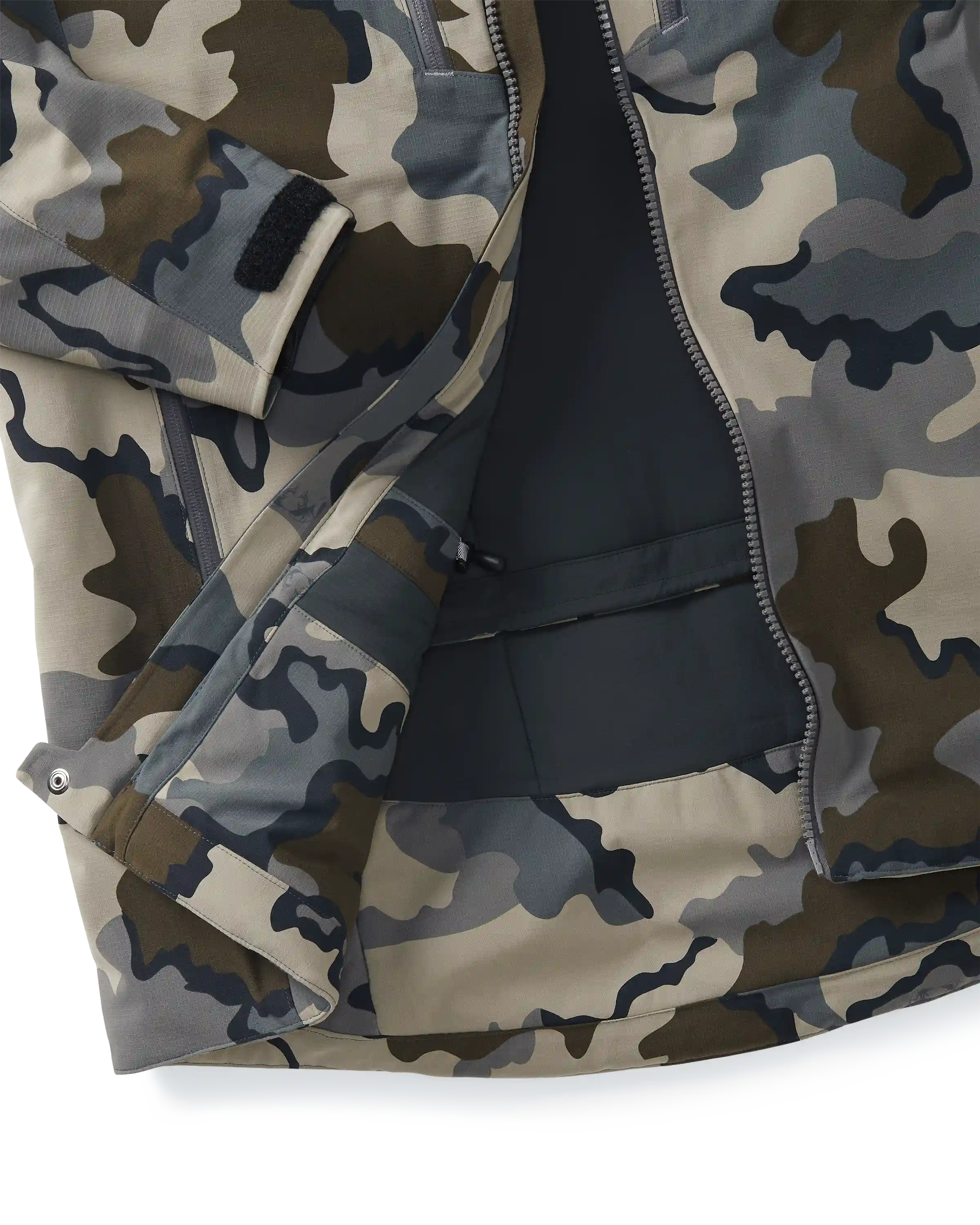 kuiumart.com