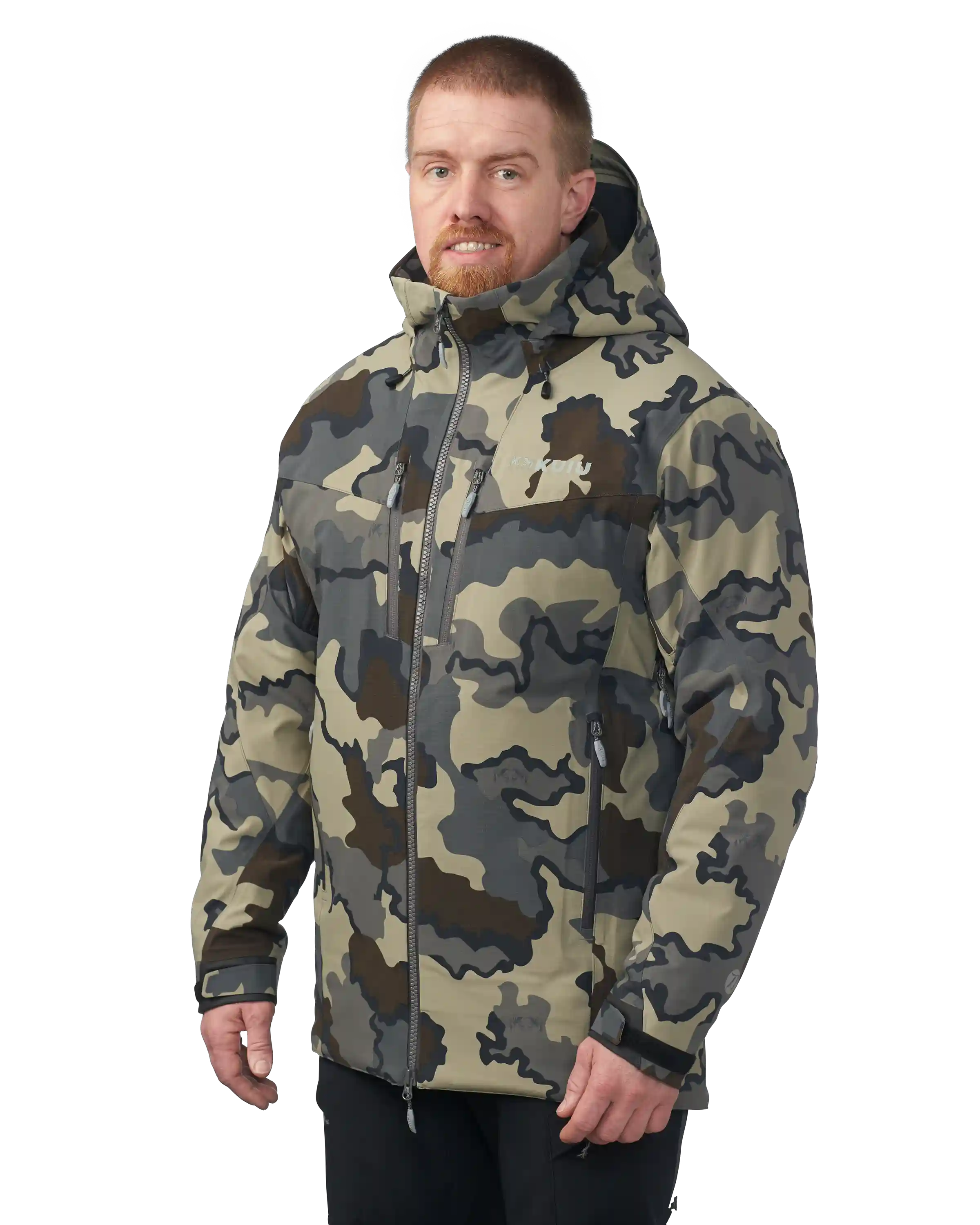 kuiumart.com