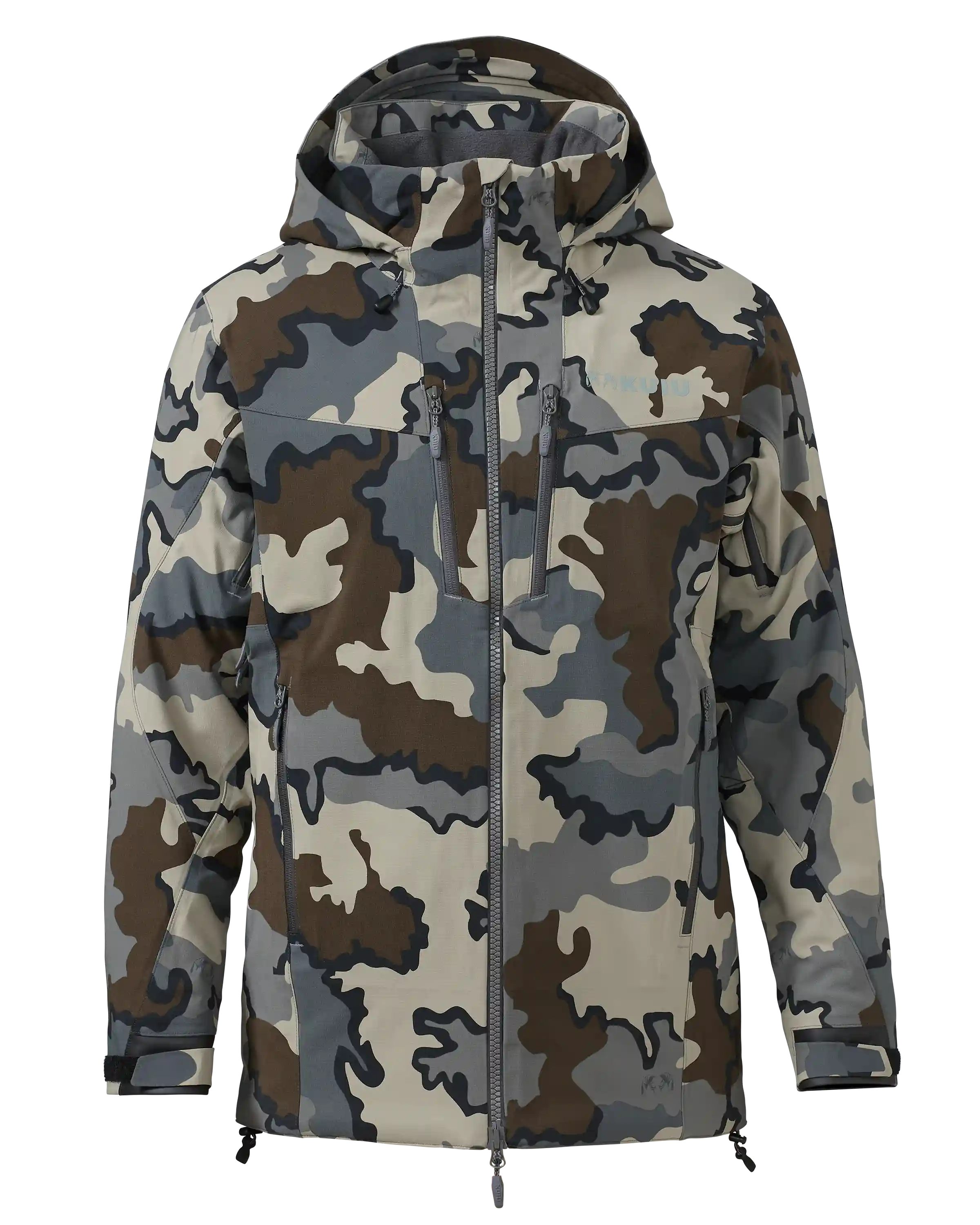 kuiumart.com