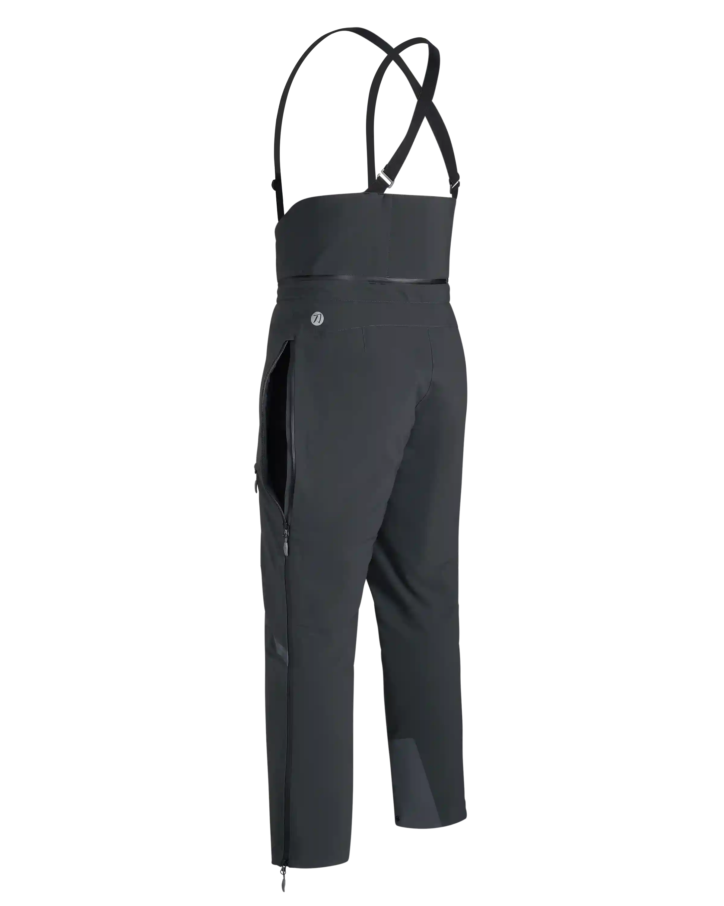 kuiumart.com